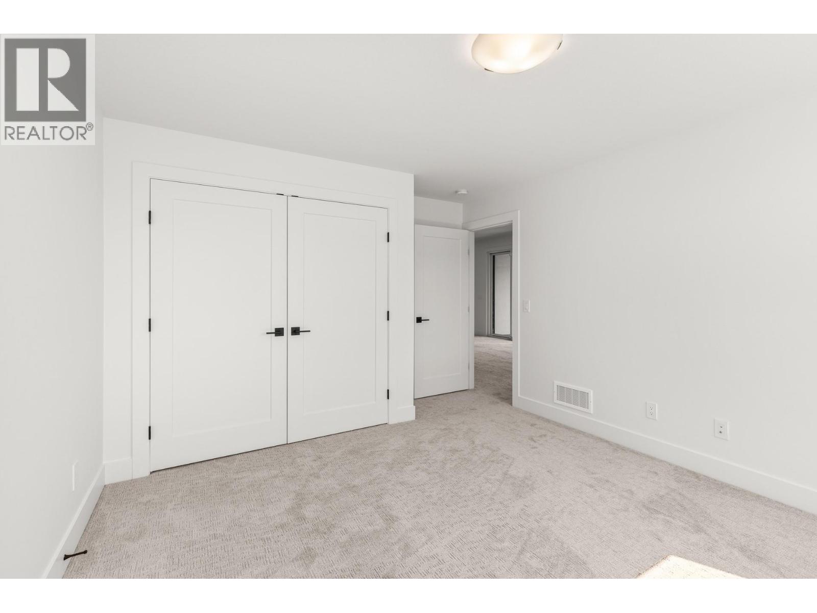 873 Melrose Street, Kelowna, British Columbia  V1P 0A8 - Photo 44 - 10367244