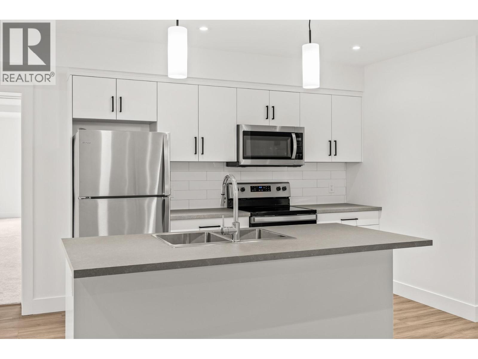 873 Melrose Street, Kelowna, British Columbia  V1P 0A8 - Photo 48 - 10367244