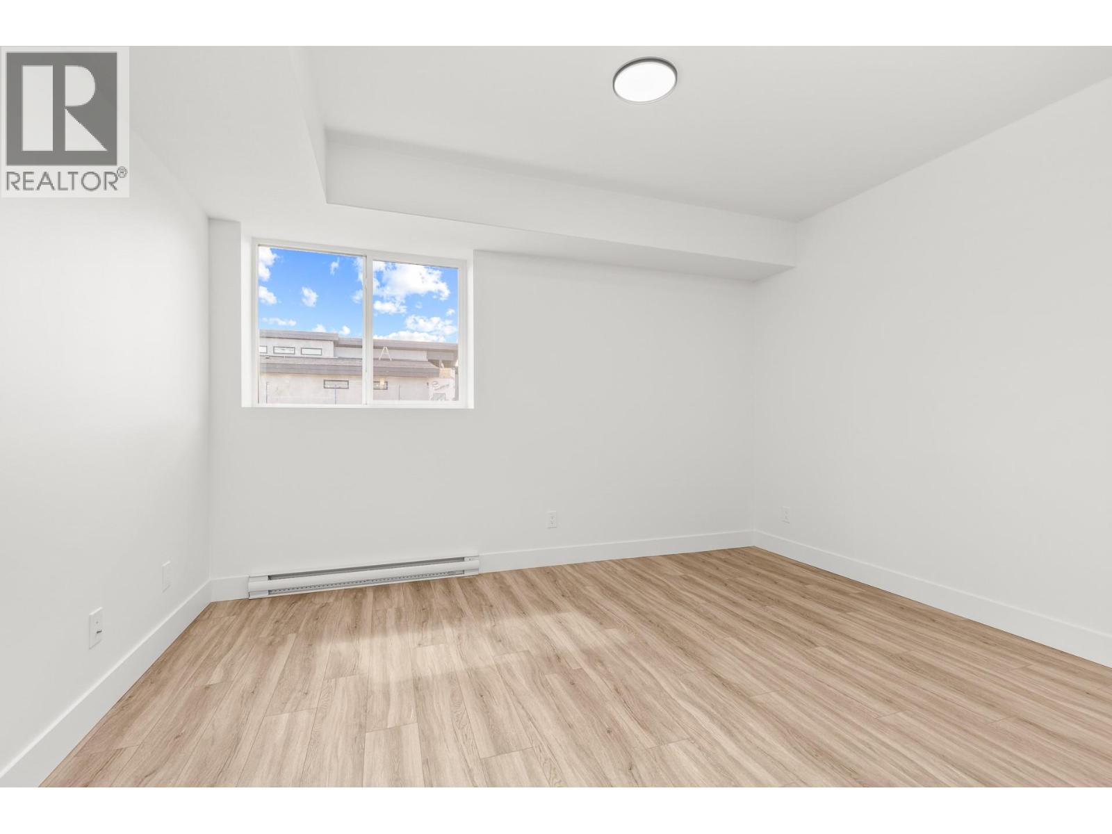 873 Melrose Street, Kelowna, British Columbia  V1P 0A8 - Photo 53 - 10367244