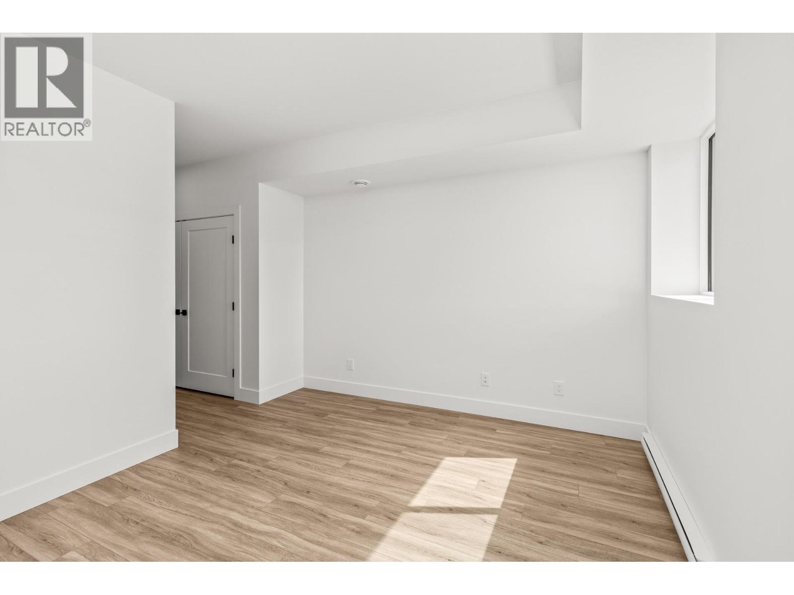 873 Melrose Street, Kelowna, British Columbia  V1P 0A8 - Photo 54 - 10367244