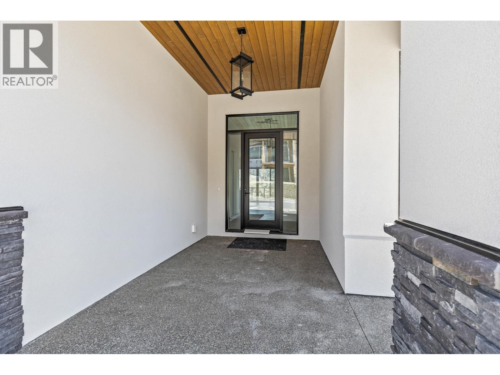 873 Melrose Street, Kelowna, British Columbia  V1P 0A8 - Photo 55 - 10367244