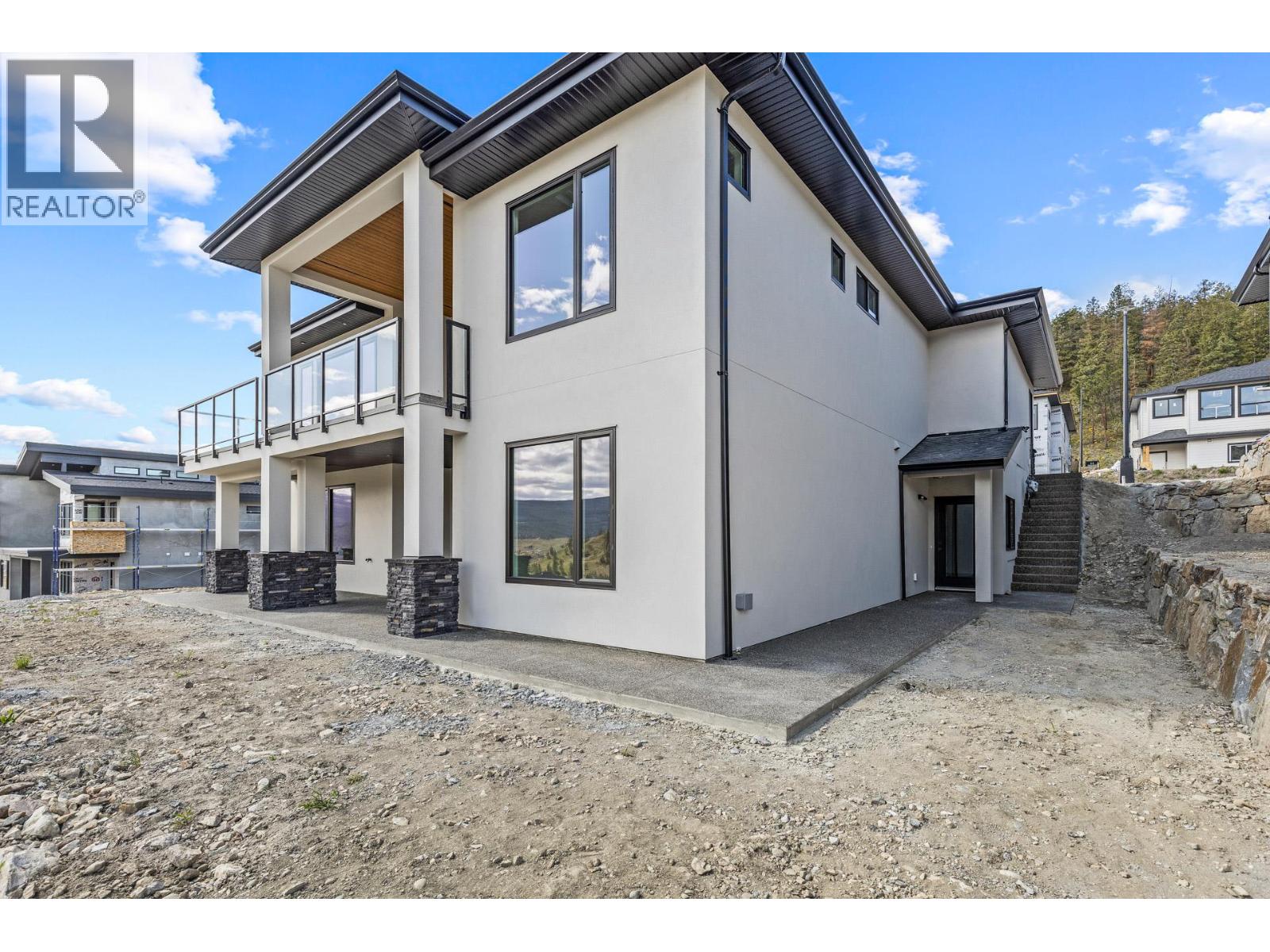 873 Melrose Street, Kelowna, British Columbia  V1P 0A8 - Photo 58 - 10367244