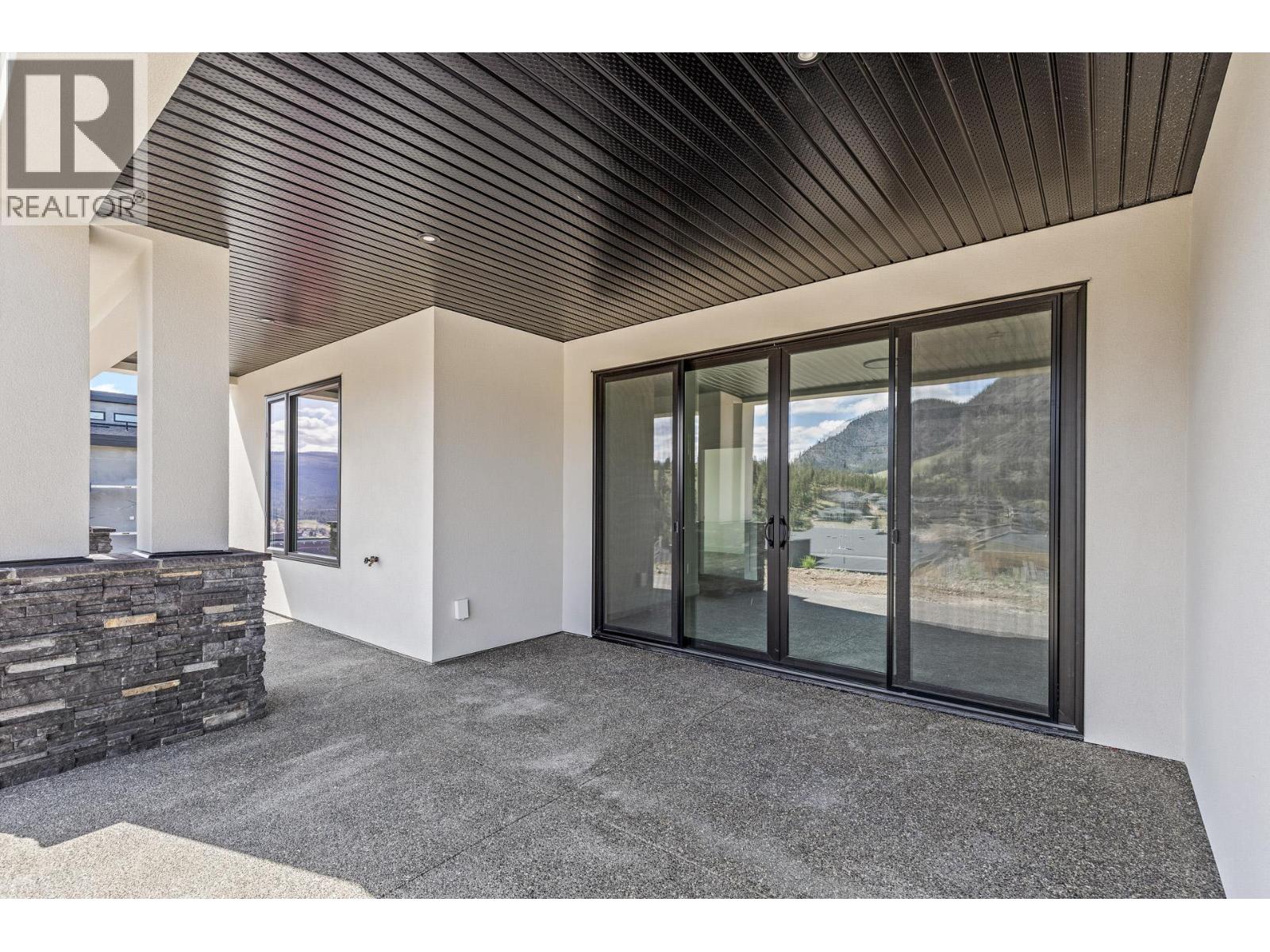 873 Melrose Street, Kelowna, British Columbia  V1P 0A8 - Photo 59 - 10367244