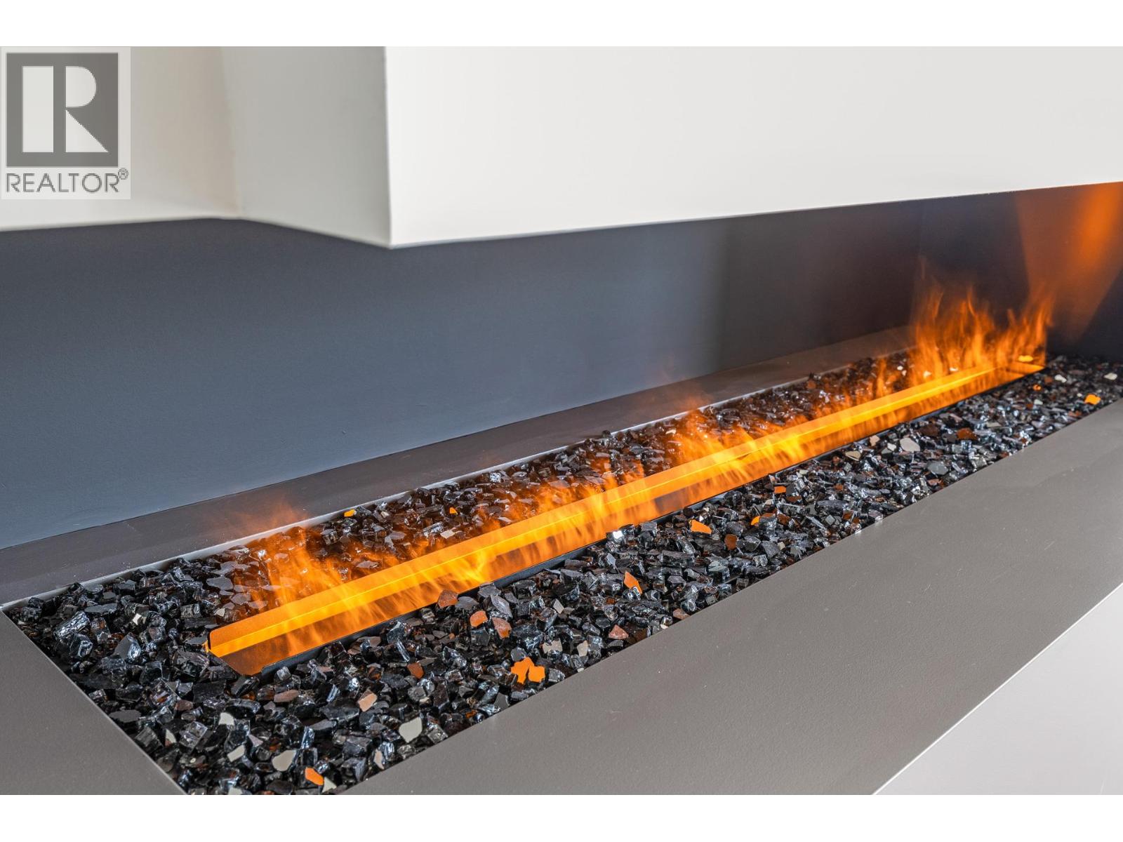 873 Melrose Street, Kelowna, British Columbia  V1P 0A8 - Photo 6 - 10367244