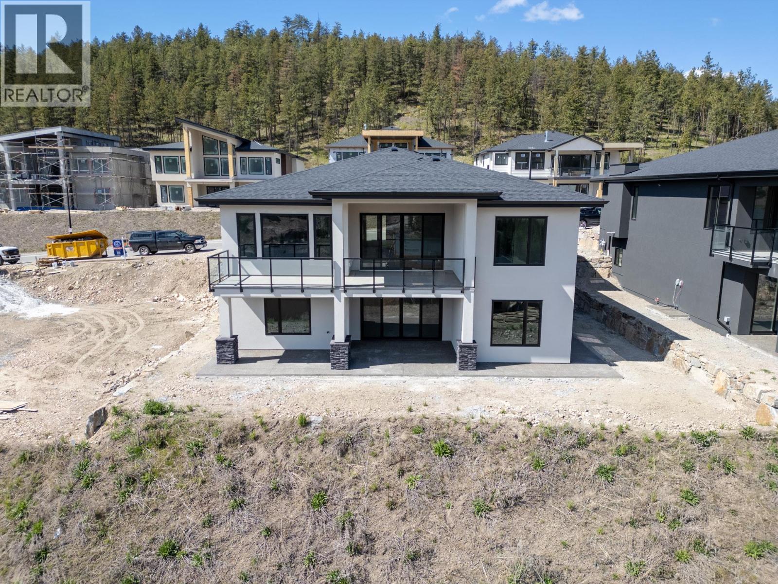 873 Melrose Street, Kelowna, British Columbia  V1P 0A8 - Photo 65 - 10367244
