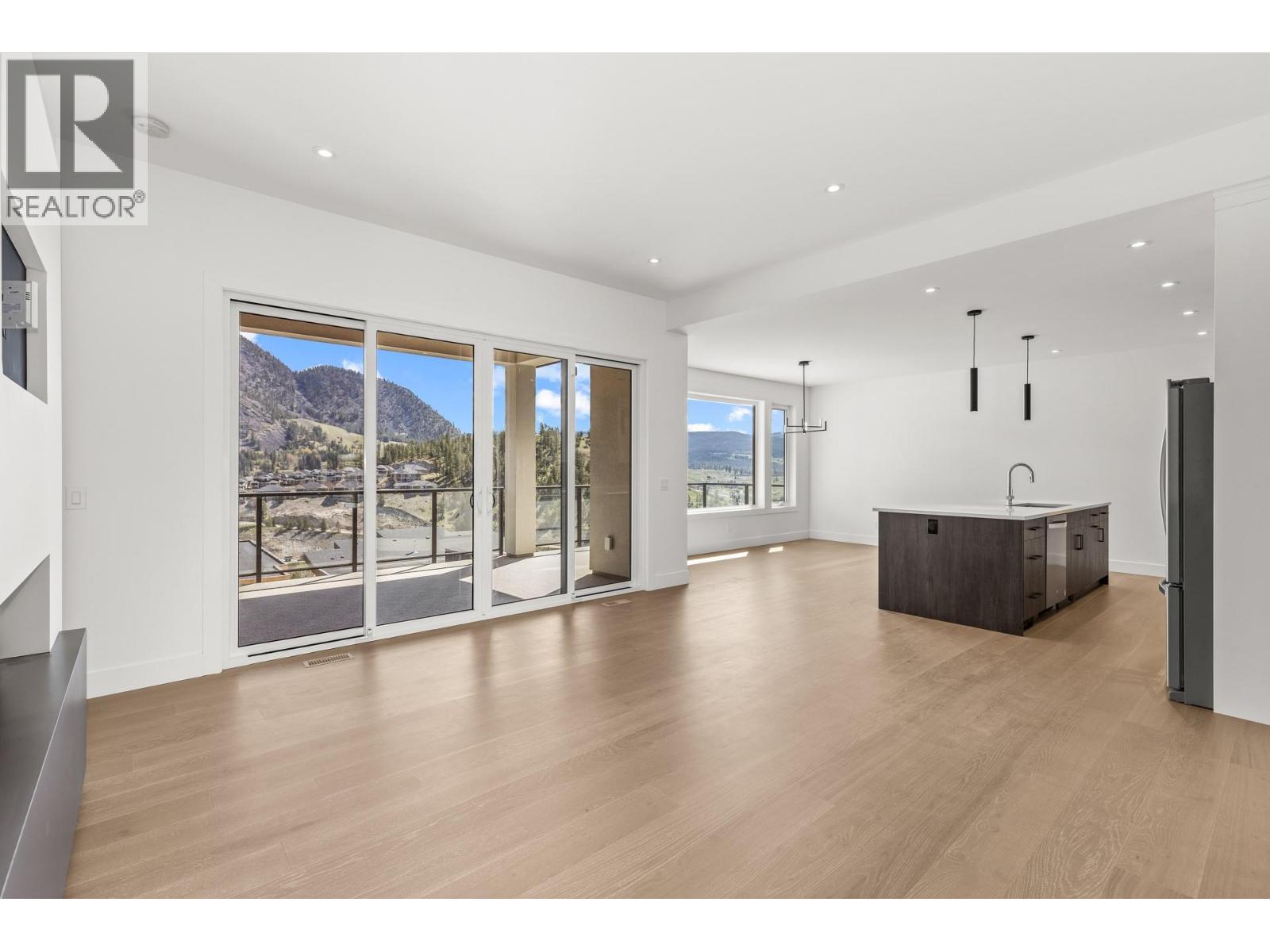 873 Melrose Street, Kelowna, British Columbia  V1P 0A8 - Photo 7 - 10367244