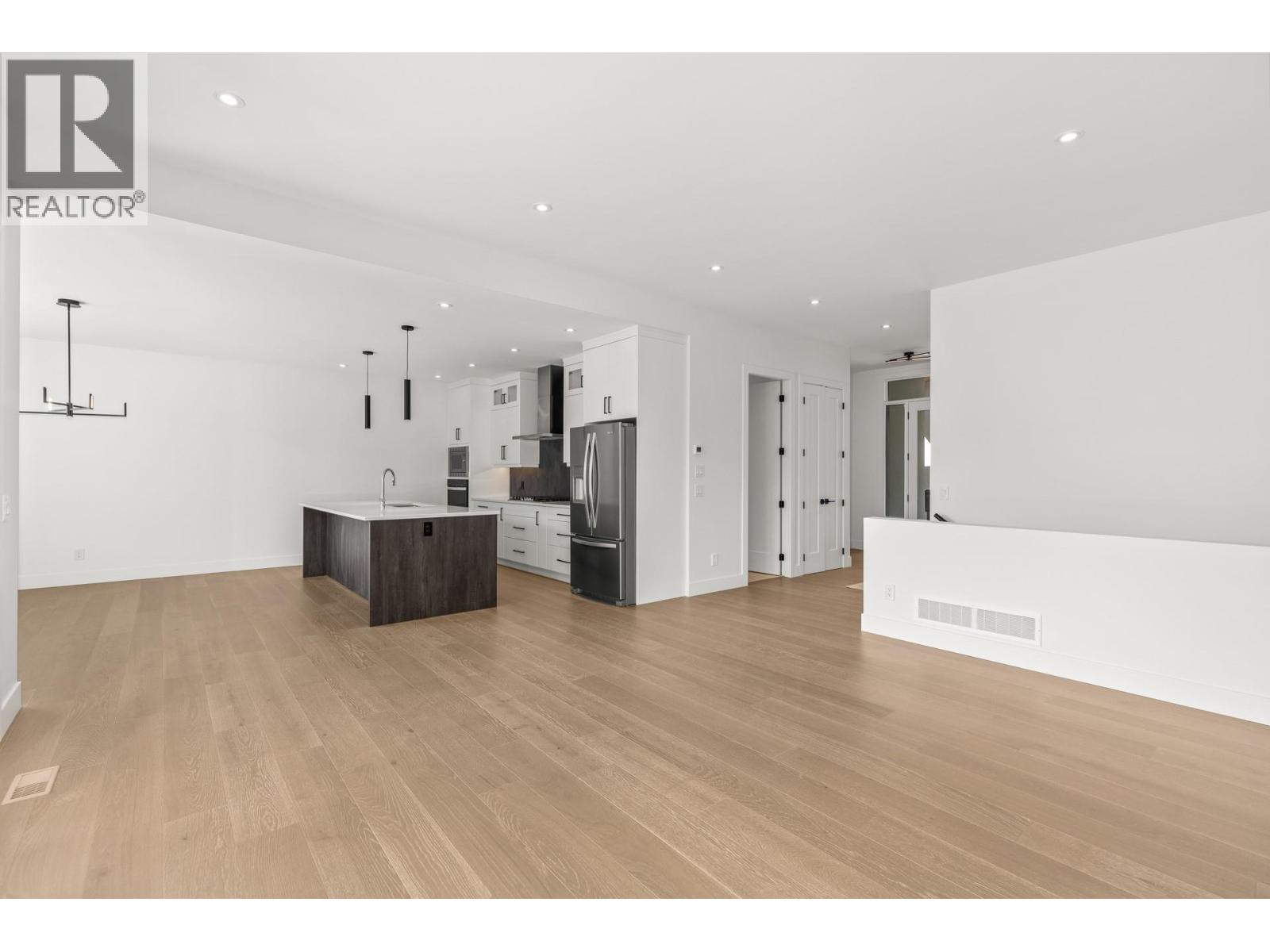 873 Melrose Street, Kelowna, British Columbia  V1P 0A8 - Photo 8 - 10367244