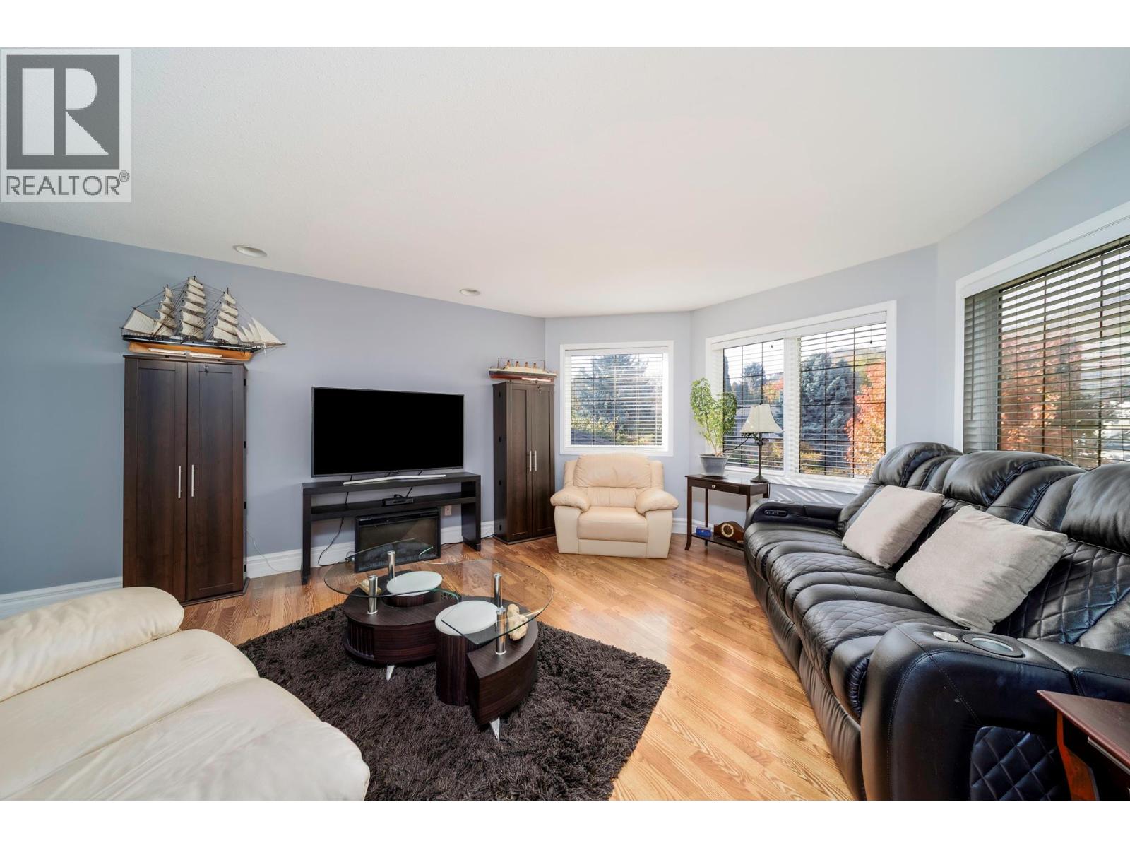 3777 Salloum Road, West Kelowna, British Columbia  V4T 1E3 - Photo 11 - 10366846