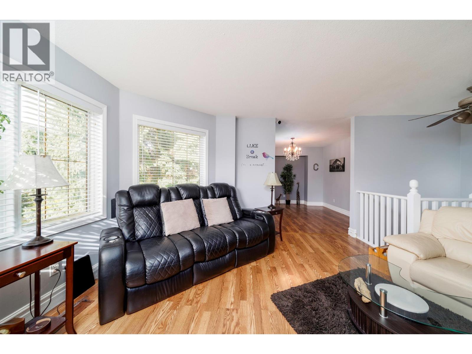 3777 Salloum Road, West Kelowna, British Columbia  V4T 1E3 - Photo 12 - 10366846