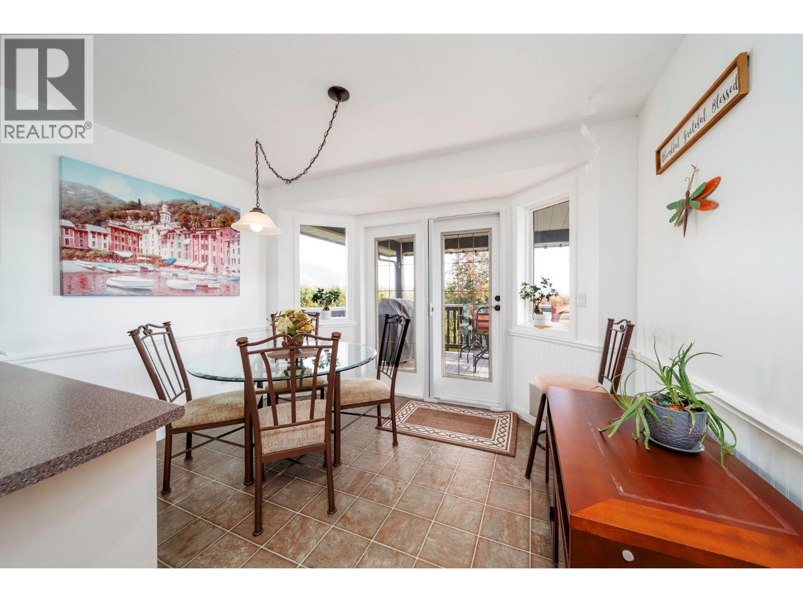 3777 Salloum Road, West Kelowna, British Columbia  V4T 1E3 - Photo 17 - 10366846