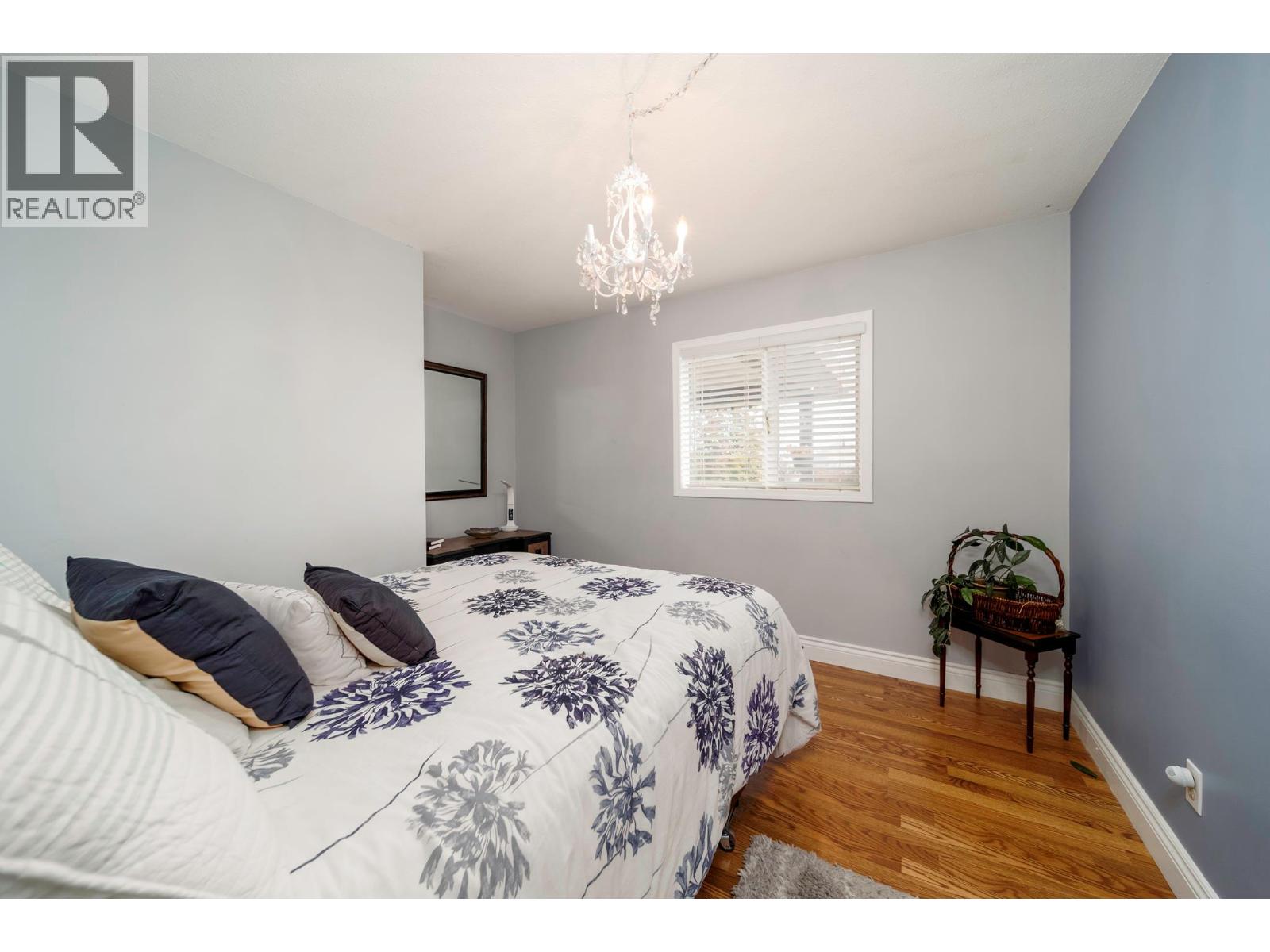 3777 Salloum Road, West Kelowna, British Columbia  V4T 1E3 - Photo 22 - 10366846