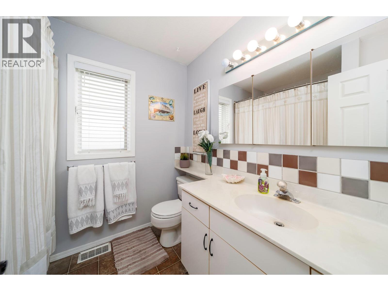 3777 Salloum Road, West Kelowna, British Columbia  V4T 1E3 - Photo 23 - 10366846