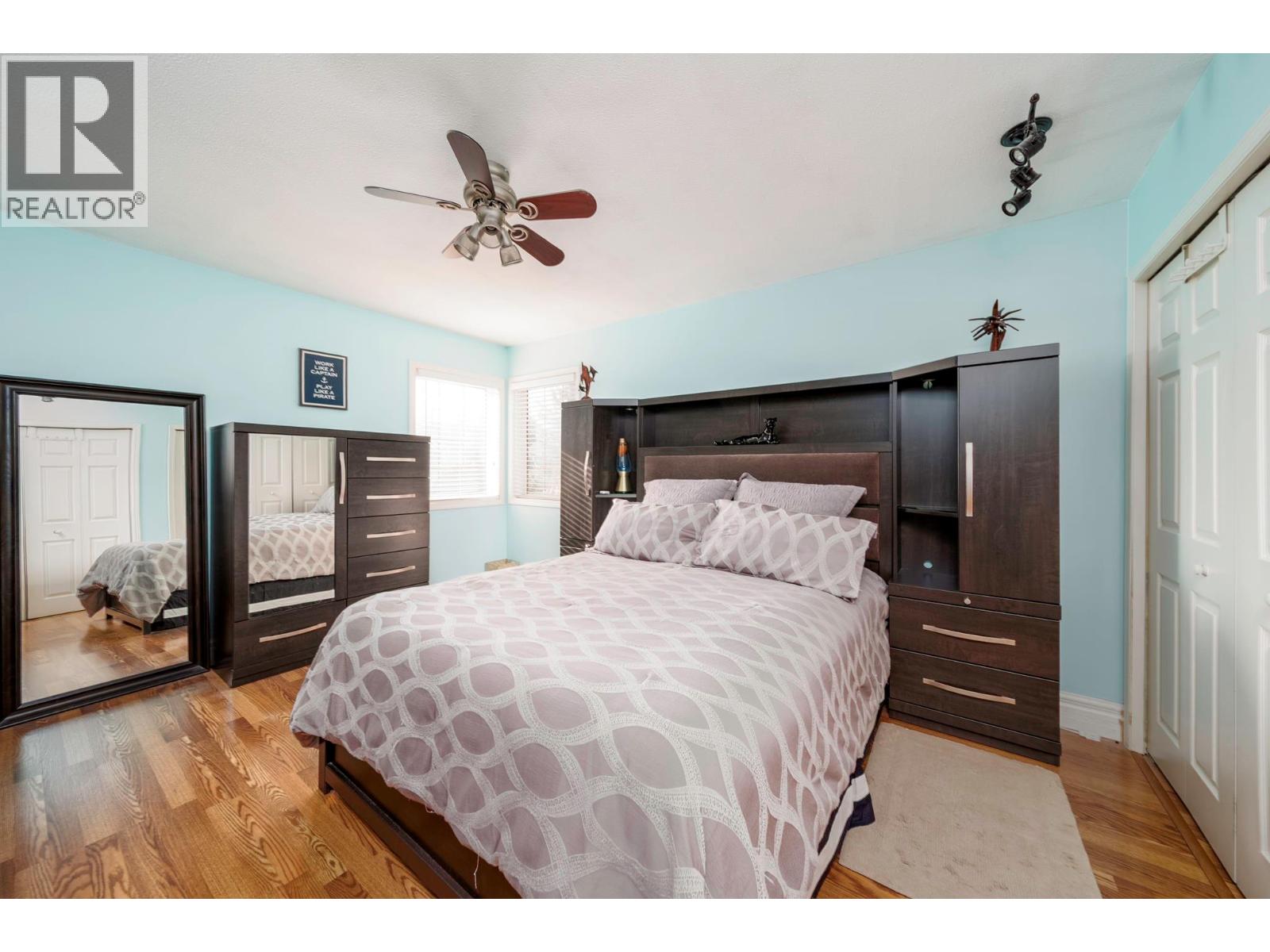 3777 Salloum Road, West Kelowna, British Columbia  V4T 1E3 - Photo 24 - 10366846