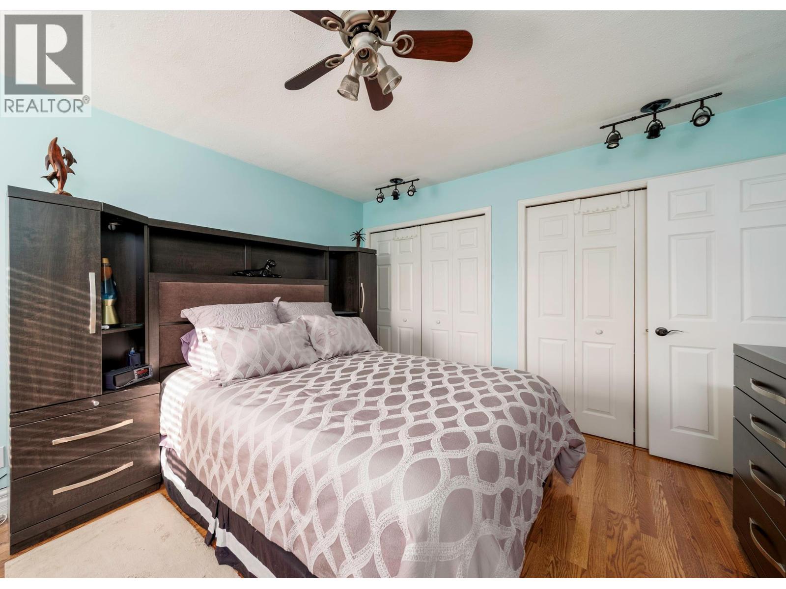 3777 Salloum Road, West Kelowna, British Columbia  V4T 1E3 - Photo 25 - 10366846