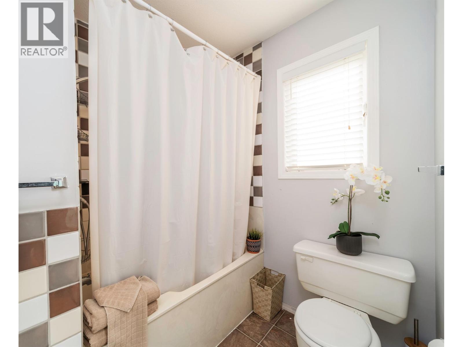 3777 Salloum Road, West Kelowna, British Columbia  V4T 1E3 - Photo 26 - 10366846