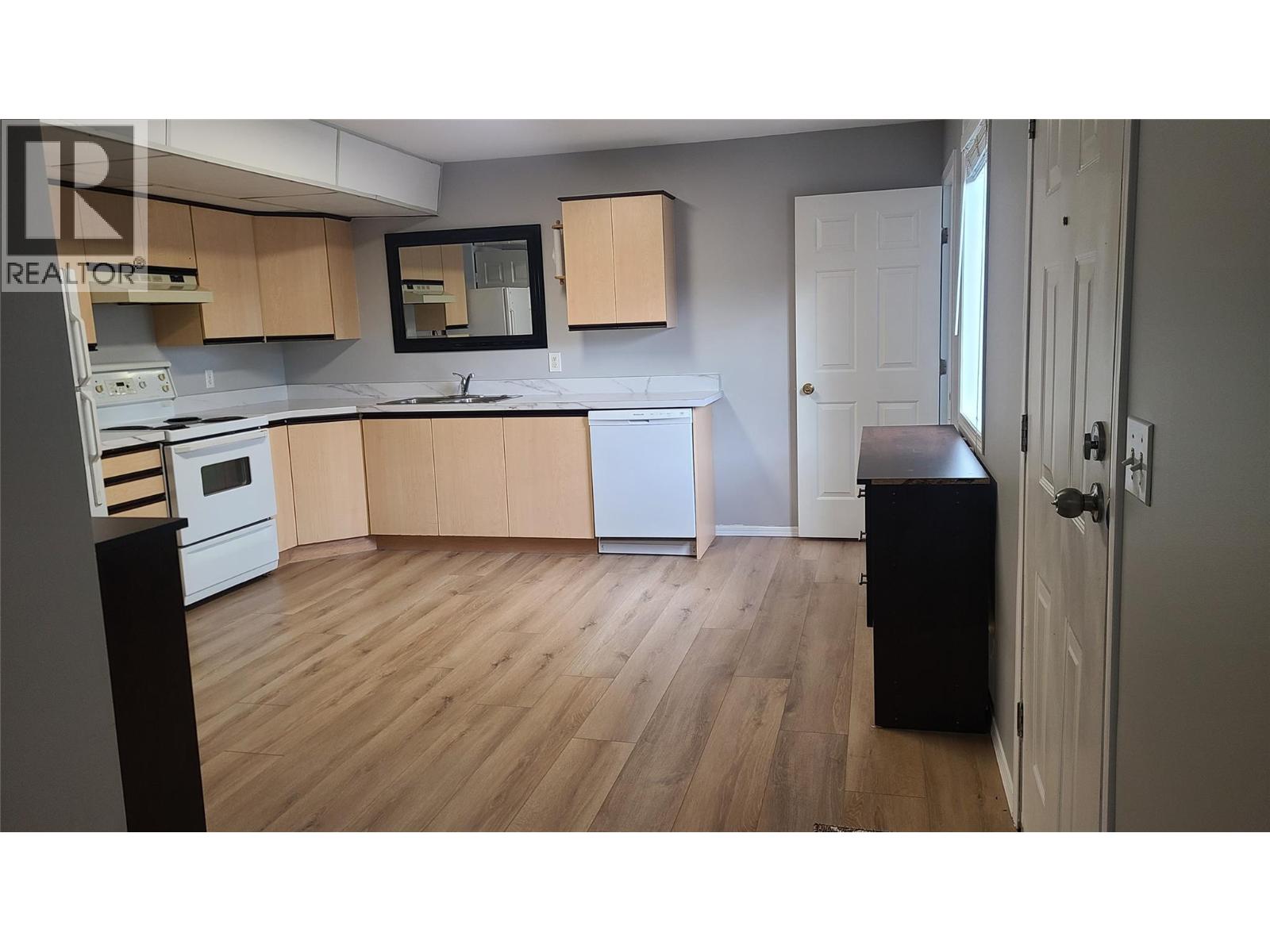 3777 Salloum Road, West Kelowna, British Columbia  V4T 1E3 - Photo 27 - 10366846