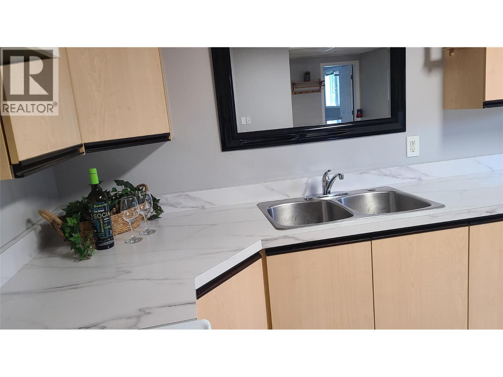 3777 Salloum Road, West Kelowna, British Columbia  V4T 1E3 - Photo 28 - 10366846