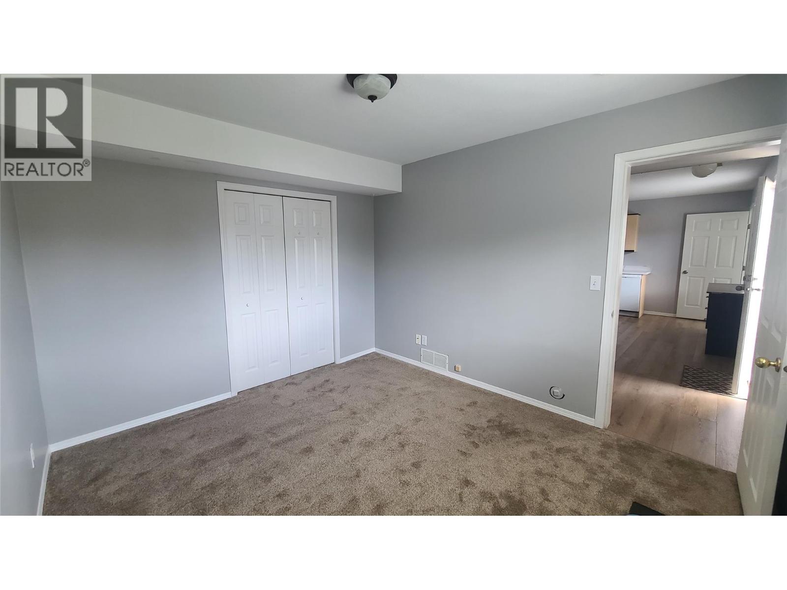 3777 Salloum Road, West Kelowna, British Columbia  V4T 1E3 - Photo 29 - 10366846