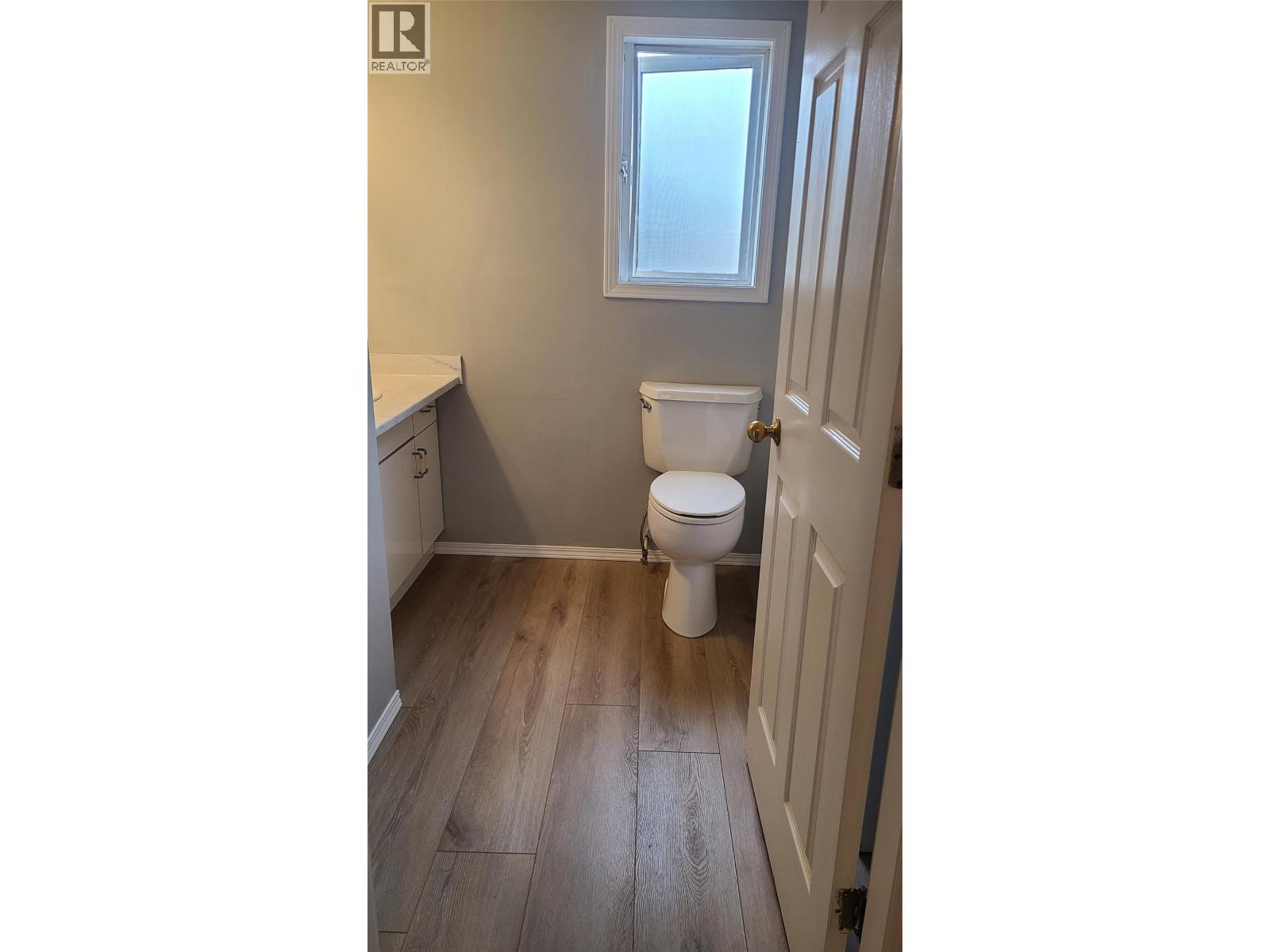 3777 Salloum Road, West Kelowna, British Columbia  V4T 1E3 - Photo 31 - 10366846