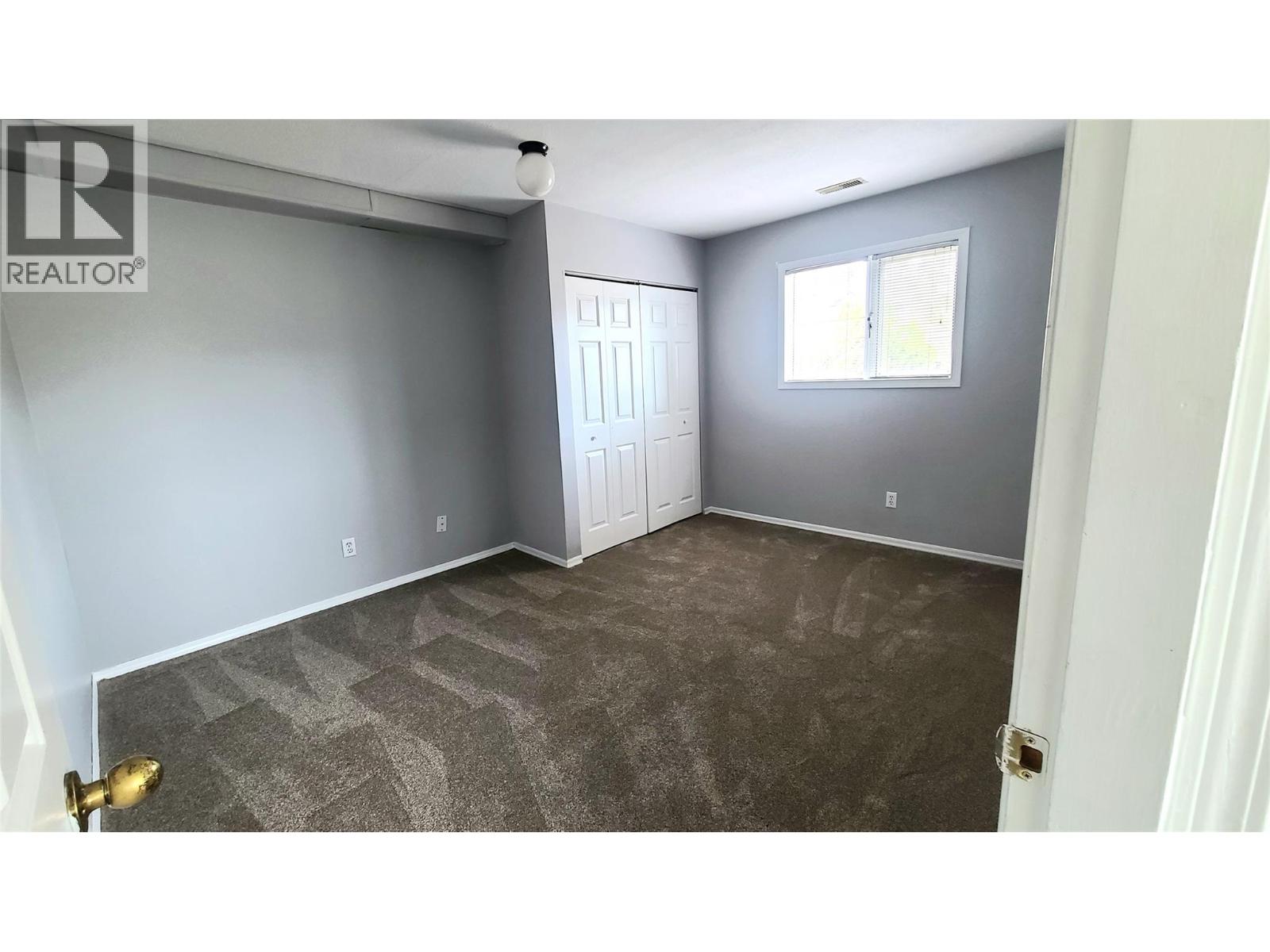 3777 Salloum Road, West Kelowna, British Columbia  V4T 1E3 - Photo 32 - 10366846