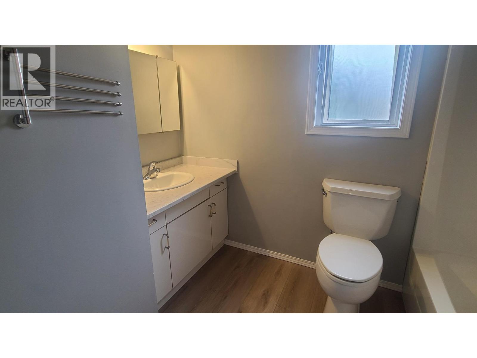 3777 Salloum Road, West Kelowna, British Columbia  V4T 1E3 - Photo 33 - 10366846