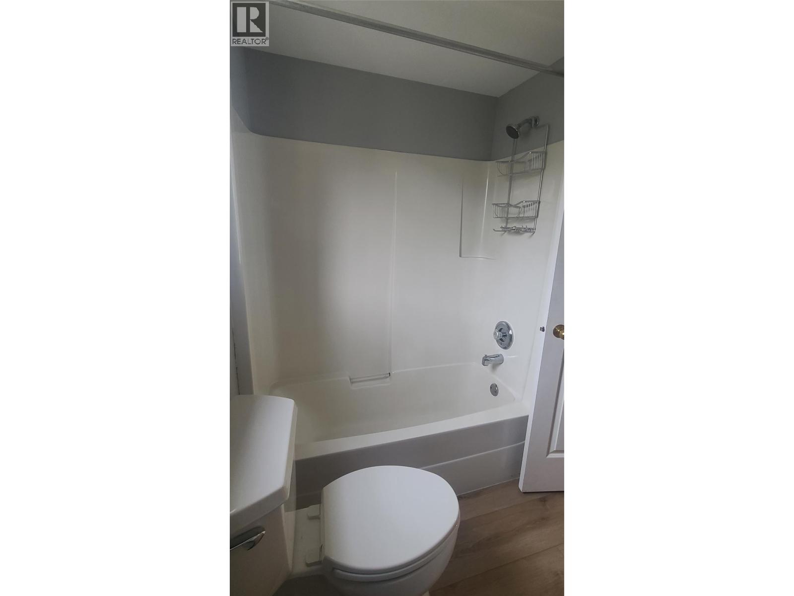 3777 Salloum Road, West Kelowna, British Columbia  V4T 1E3 - Photo 34 - 10366846