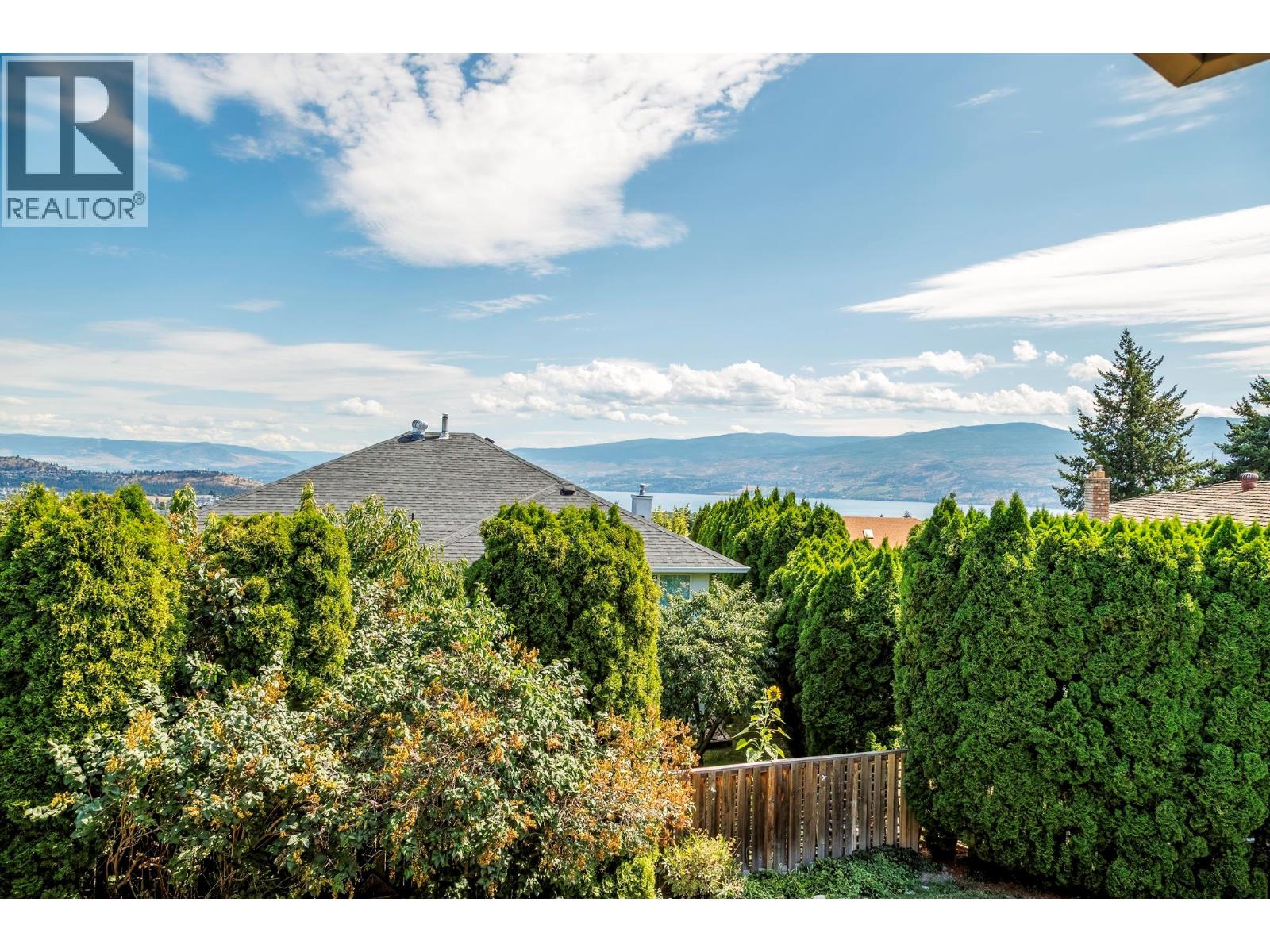 3777 Salloum Road, West Kelowna, British Columbia  V4T 1E3 - Photo 35 - 10366846