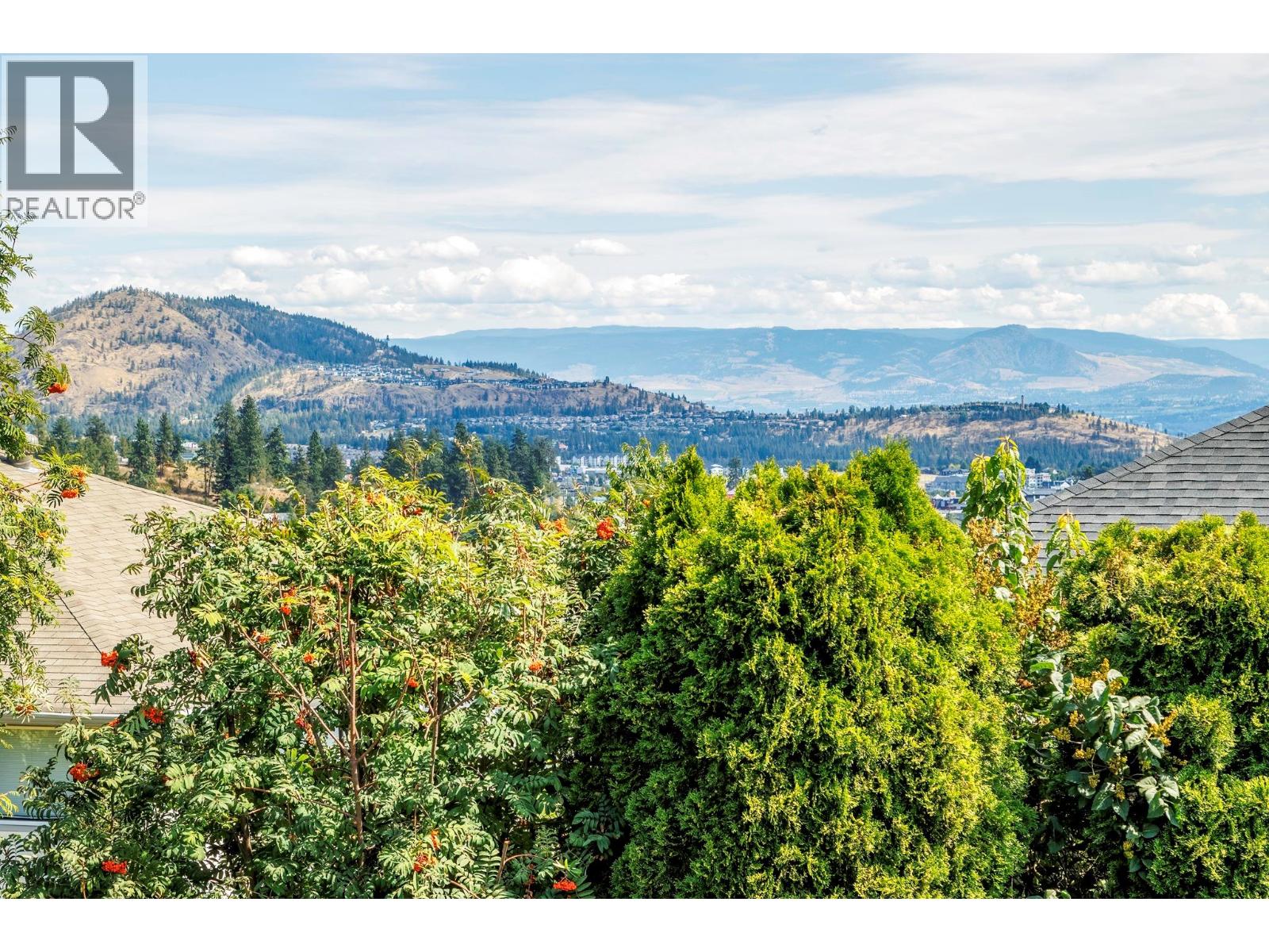 3777 Salloum Road, West Kelowna, British Columbia  V4T 1E3 - Photo 36 - 10366846