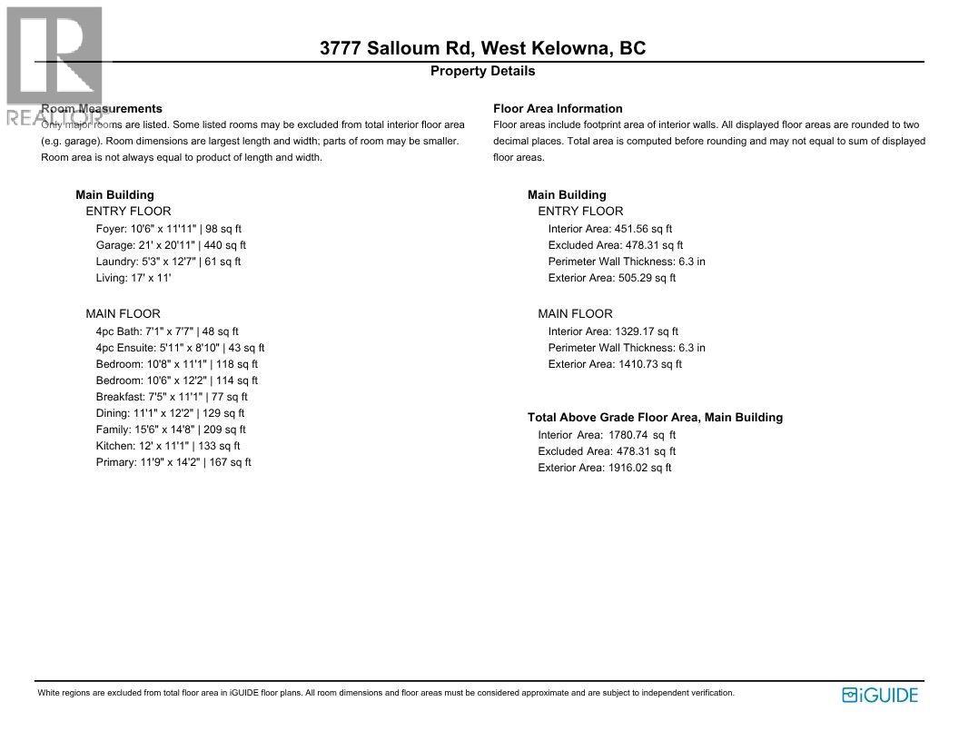 3777 Salloum Road, West Kelowna, British Columbia  V4T 1E3 - Photo 40 - 10366846