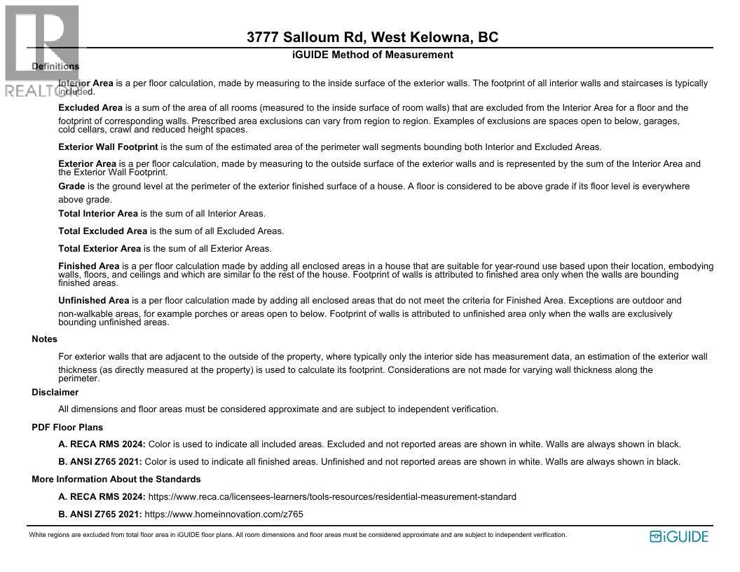 3777 Salloum Road, West Kelowna, British Columbia  V4T 1E3 - Photo 41 - 10366846