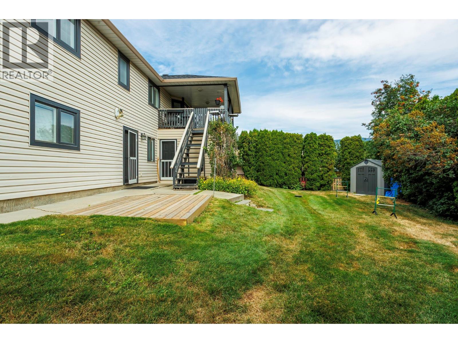 3777 Salloum Road, West Kelowna, British Columbia  V4T 1E3 - Photo 42 - 10366846