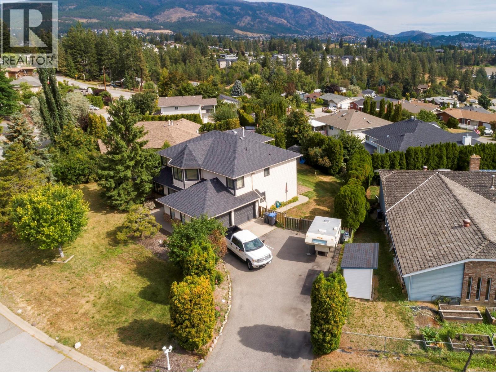 3777 Salloum Road, West Kelowna, British Columbia  V4T 1E3 - Photo 43 - 10366846