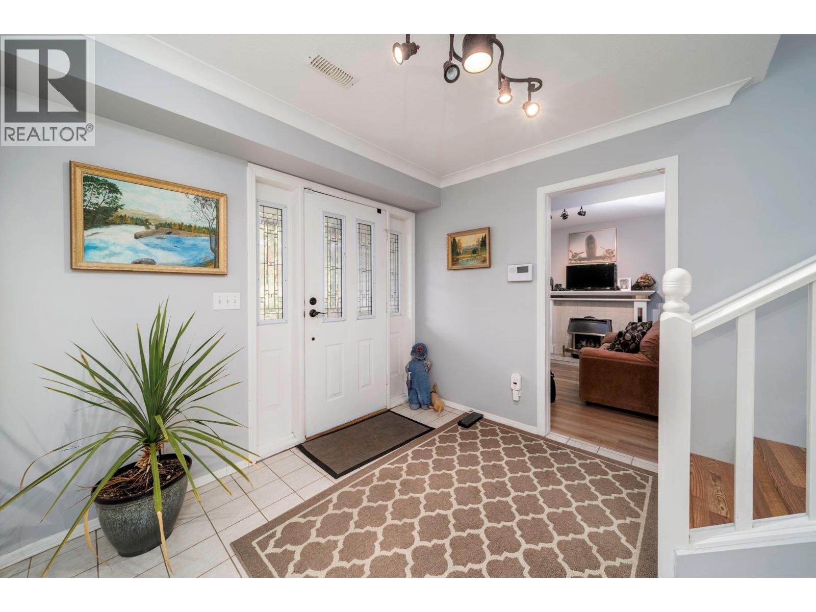 3777 Salloum Road, West Kelowna, British Columbia  V4T 1E3 - Photo 6 - 10366846