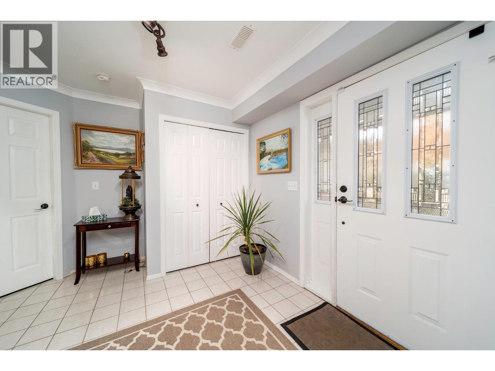 3777 Salloum Road, West Kelowna, British Columbia  V4T 1E3 - Photo 7 - 10366846