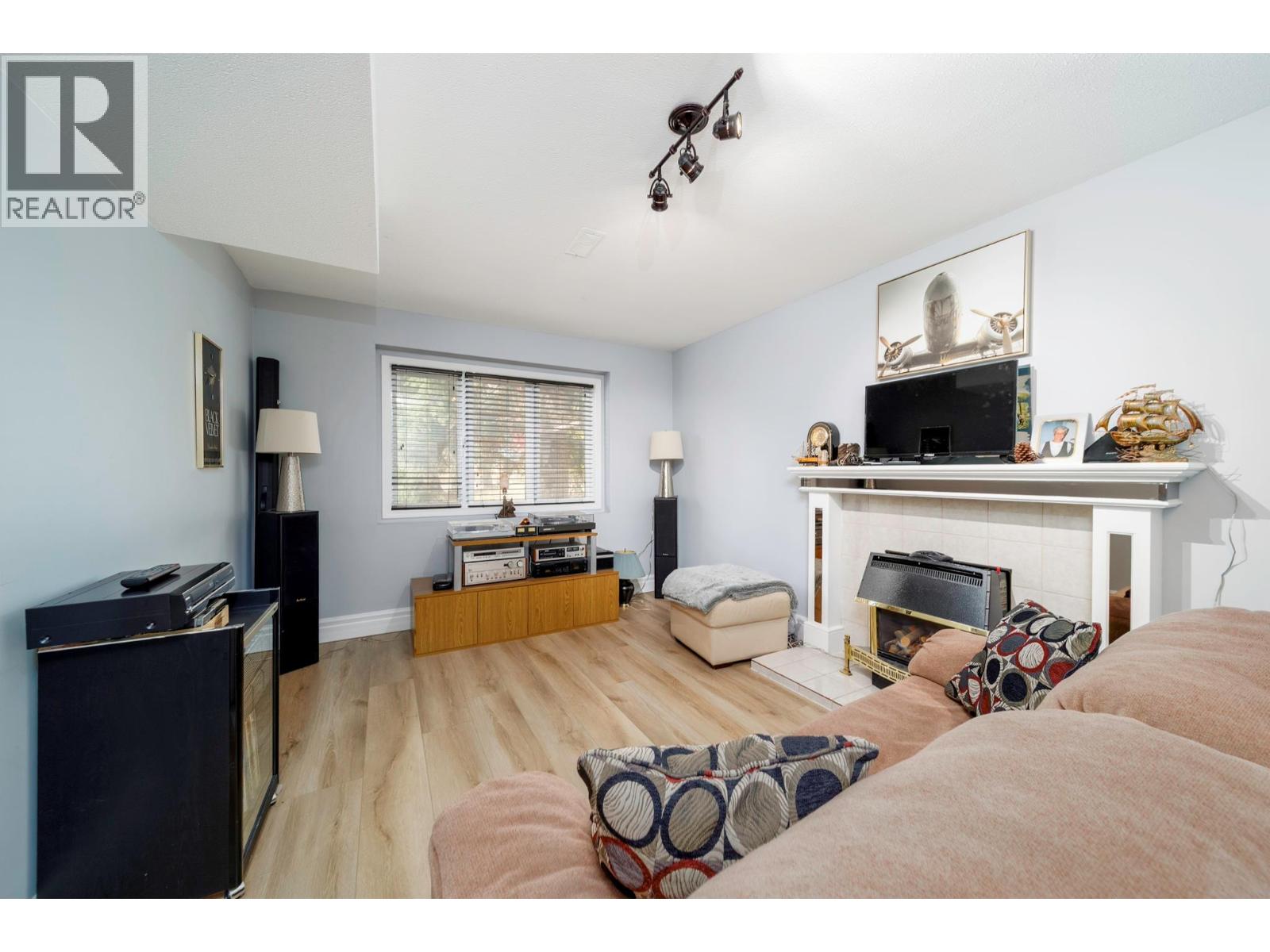 3777 Salloum Road, West Kelowna, British Columbia  V4T 1E3 - Photo 8 - 10366846