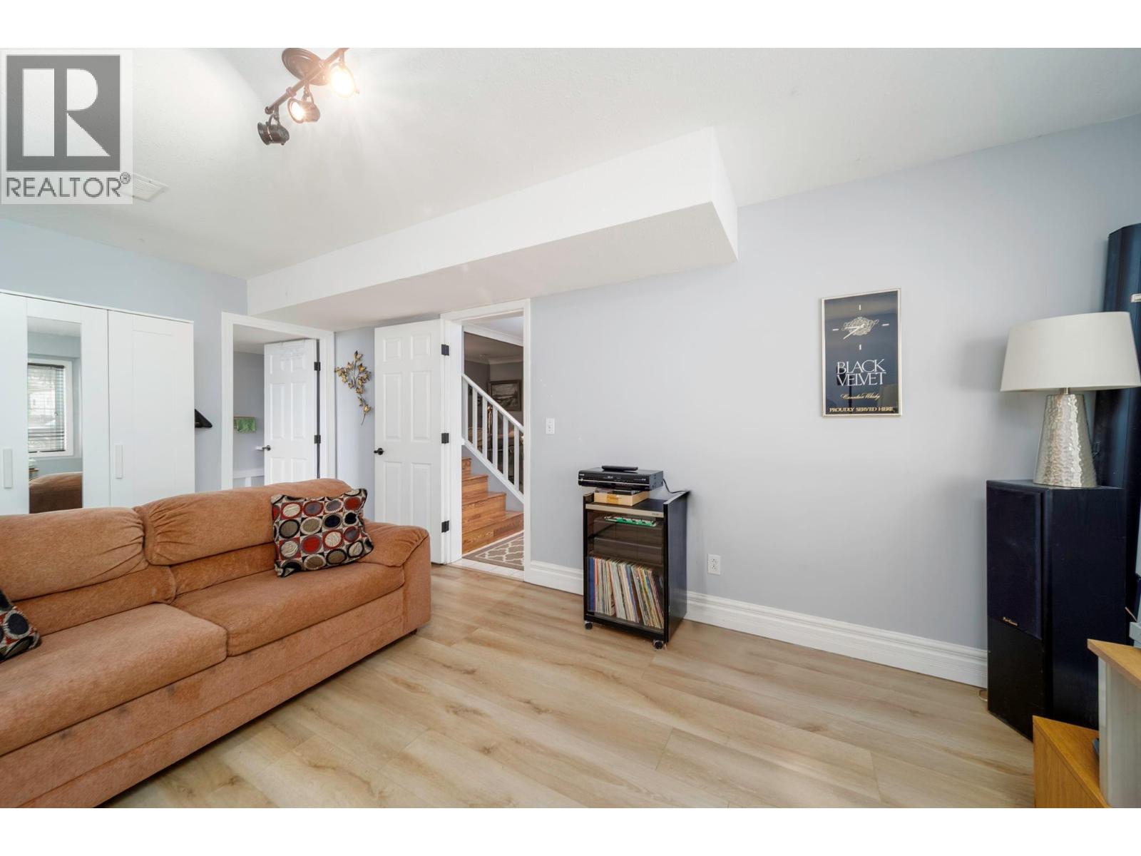 3777 Salloum Road, West Kelowna, British Columbia  V4T 1E3 - Photo 9 - 10366846