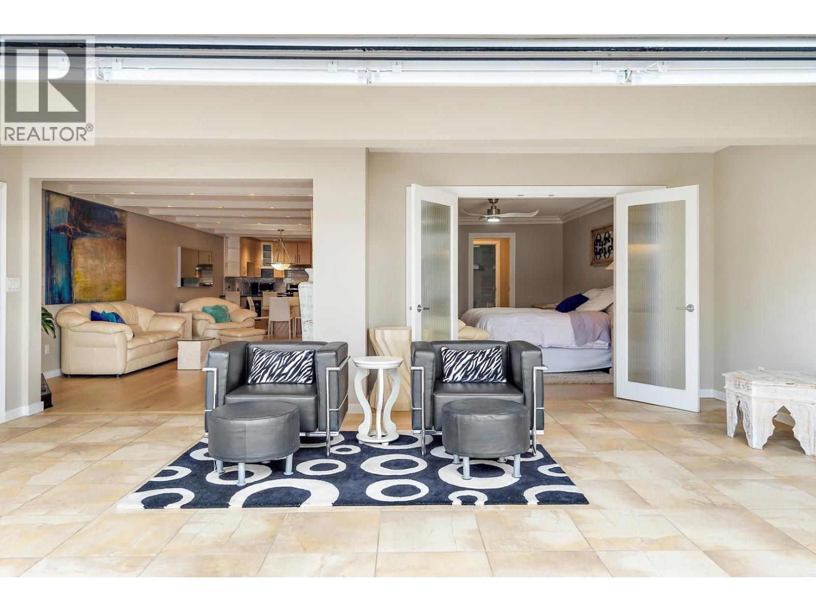 2900 Abbott Street Unit# 208, Kelowna, British Columbia  V1Y 1G6 - Photo 18 - 10367093