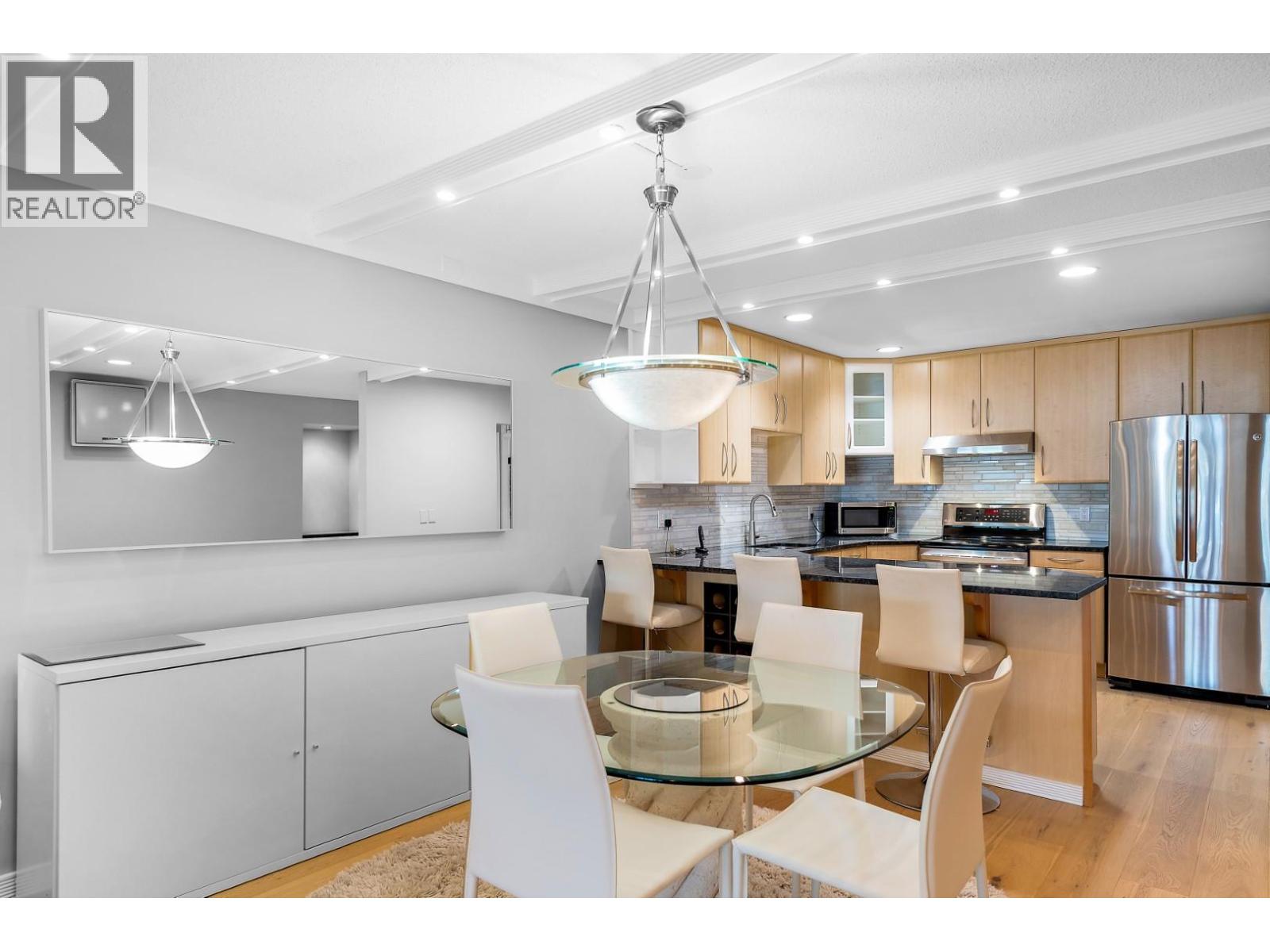 2900 Abbott Street Unit# 208, Kelowna, British Columbia  V1Y 1G6 - Photo 25 - 10367093