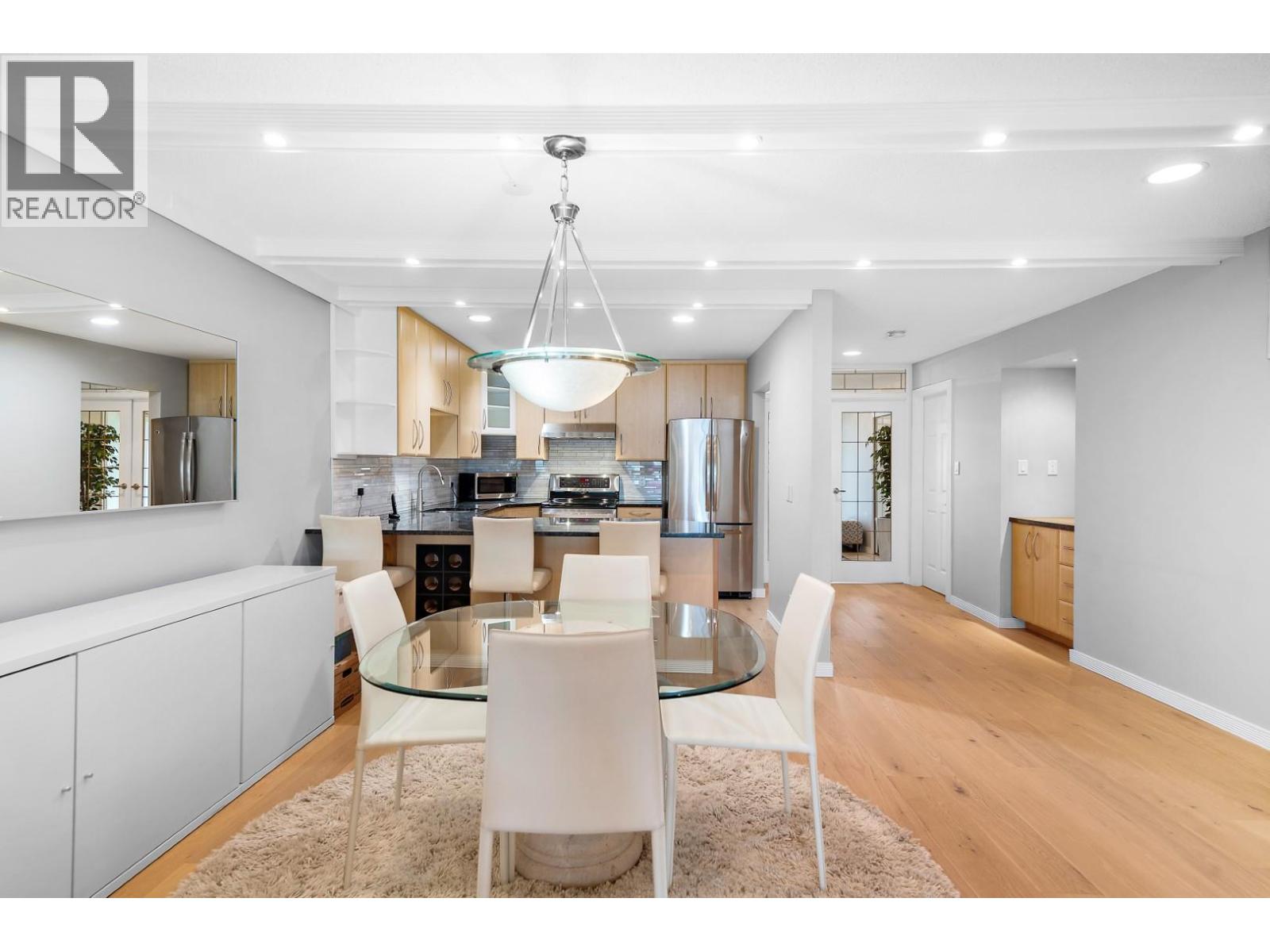 2900 Abbott Street Unit# 208, Kelowna, British Columbia  V1Y 1G6 - Photo 26 - 10367093