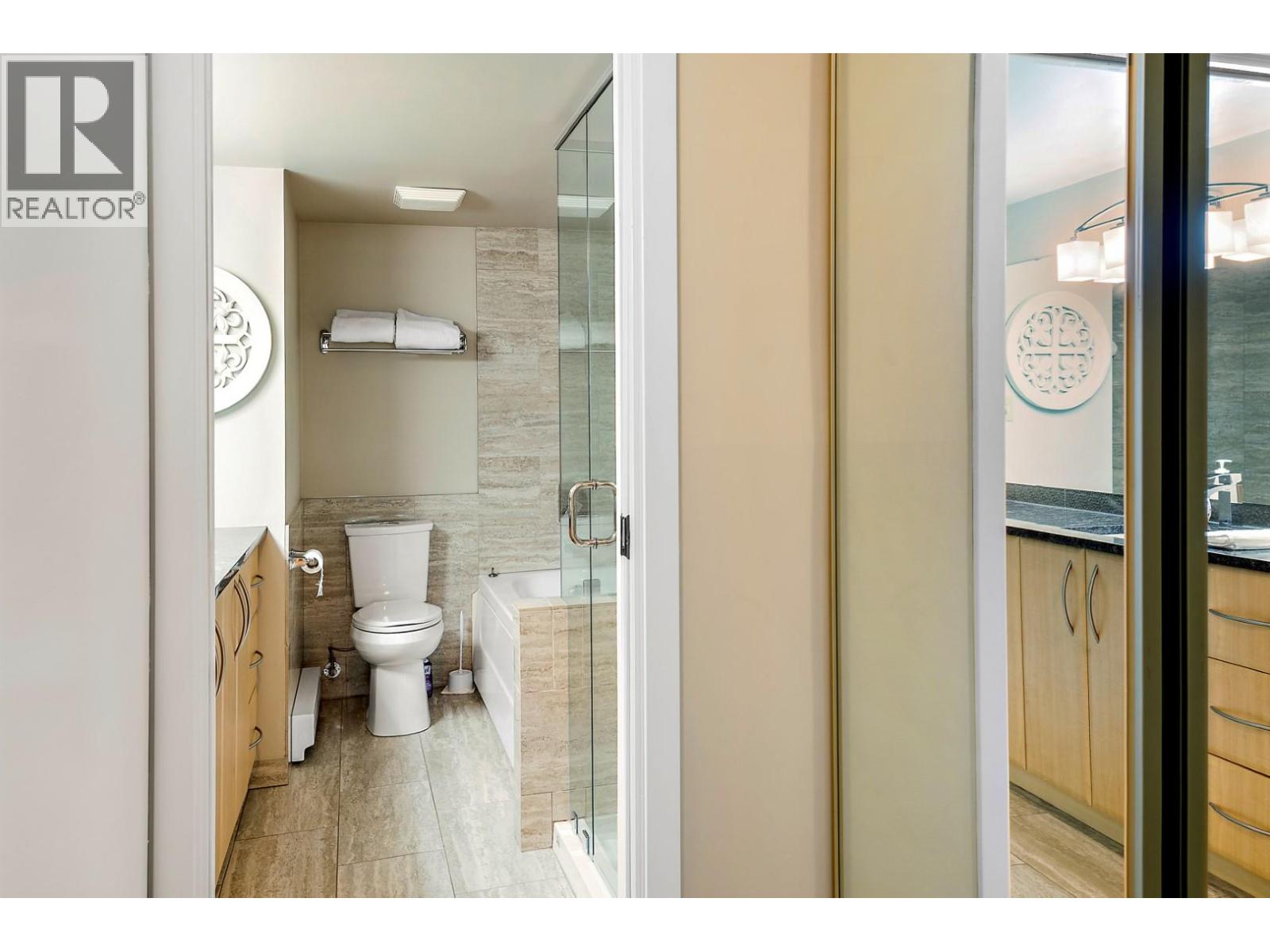 2900 Abbott Street Unit# 208, Kelowna, British Columbia  V1Y 1G6 - Photo 33 - 10367093