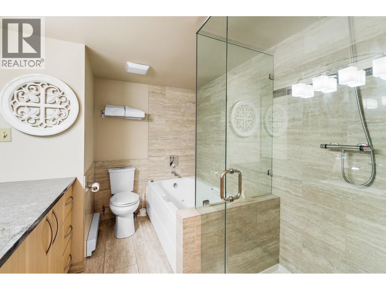 2900 Abbott Street Unit# 208, Kelowna, British Columbia  V1Y 1G6 - Photo 34 - 10367093