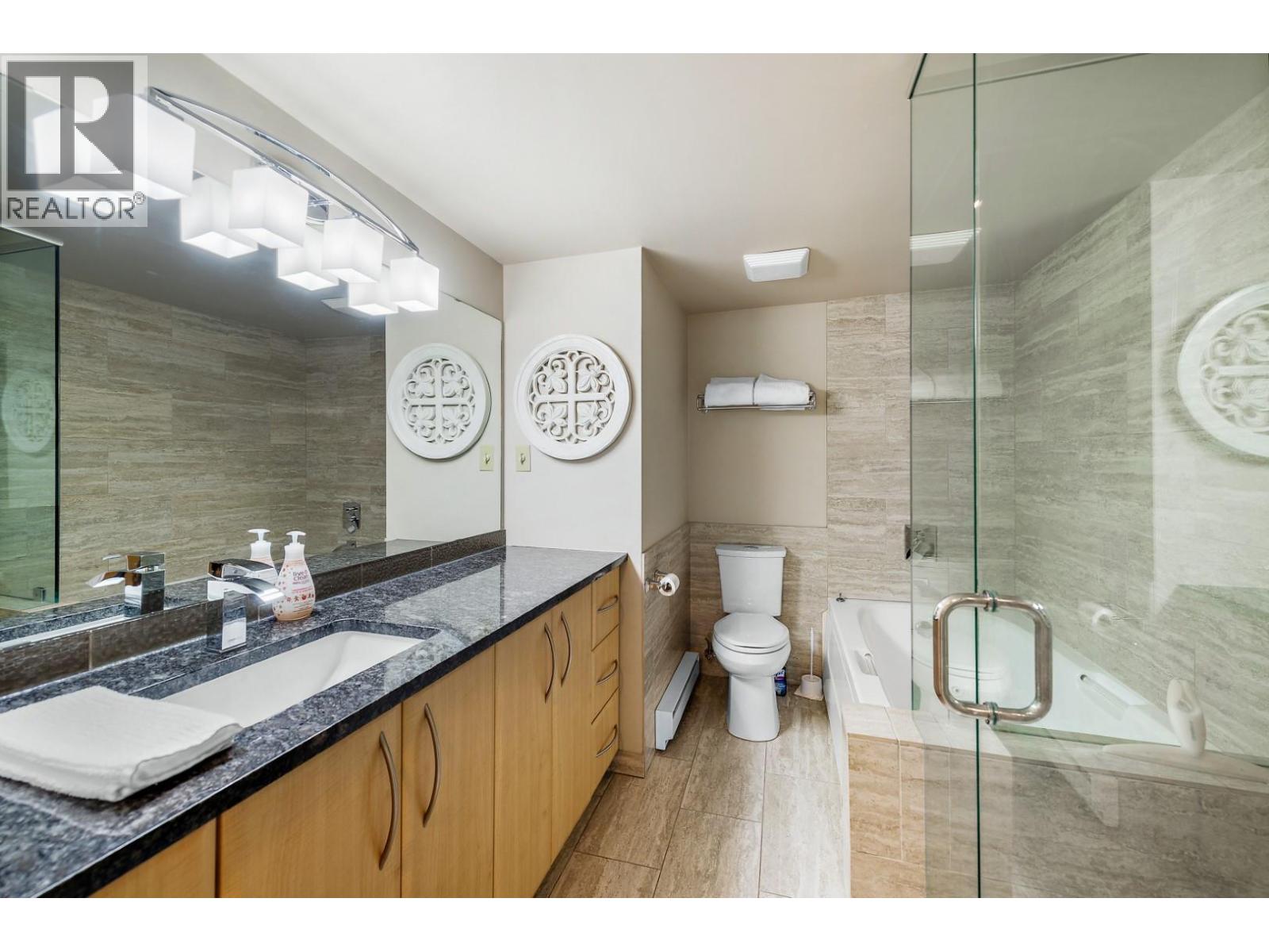 2900 Abbott Street Unit# 208, Kelowna, British Columbia  V1Y 1G6 - Photo 35 - 10367093