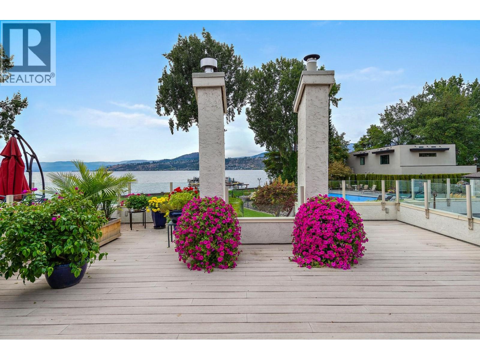 2900 Abbott Street Unit# 208, Kelowna, British Columbia  V1Y 1G6 - Photo 39 - 10367093