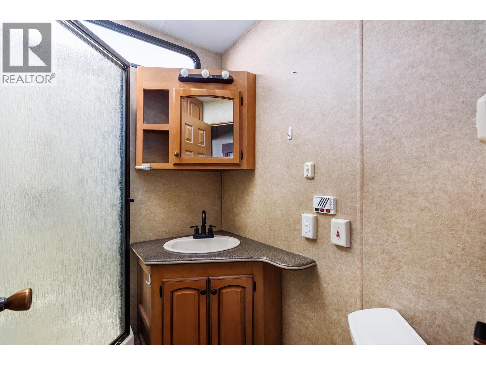 415 Commonwealth Road Unit# 600, Kelowna, British Columbia  V4V 1P4 - Photo 10 - 10366616