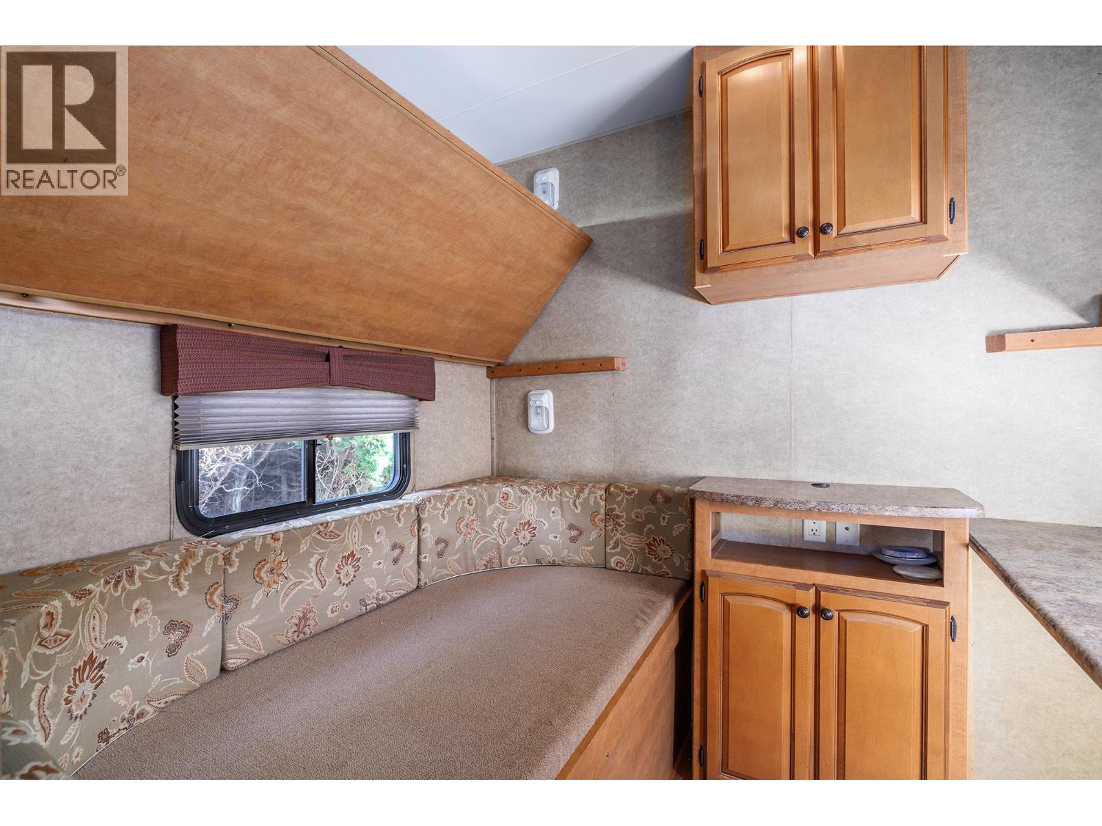 415 Commonwealth Road Unit# 600, Kelowna, British Columbia  V4V 1P4 - Photo 11 - 10366616