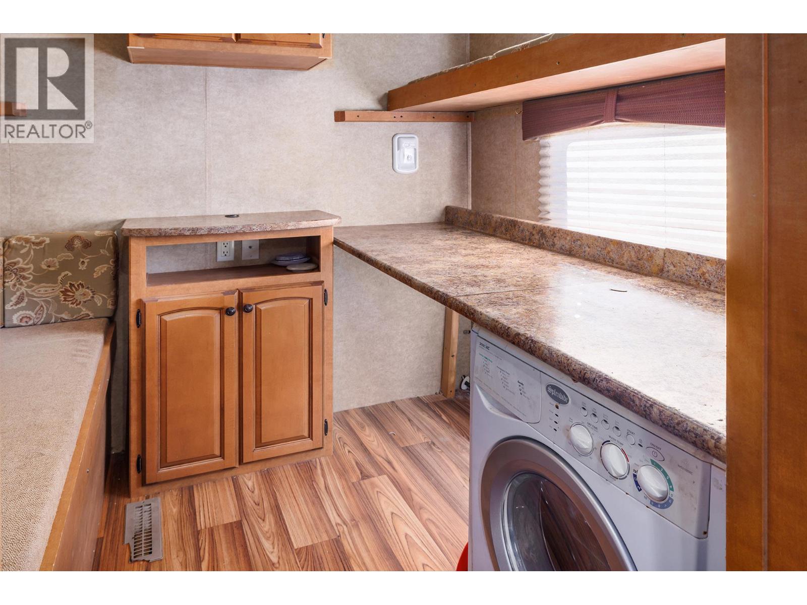 415 Commonwealth Road Unit# 600, Kelowna, British Columbia  V4V 1P4 - Photo 12 - 10366616