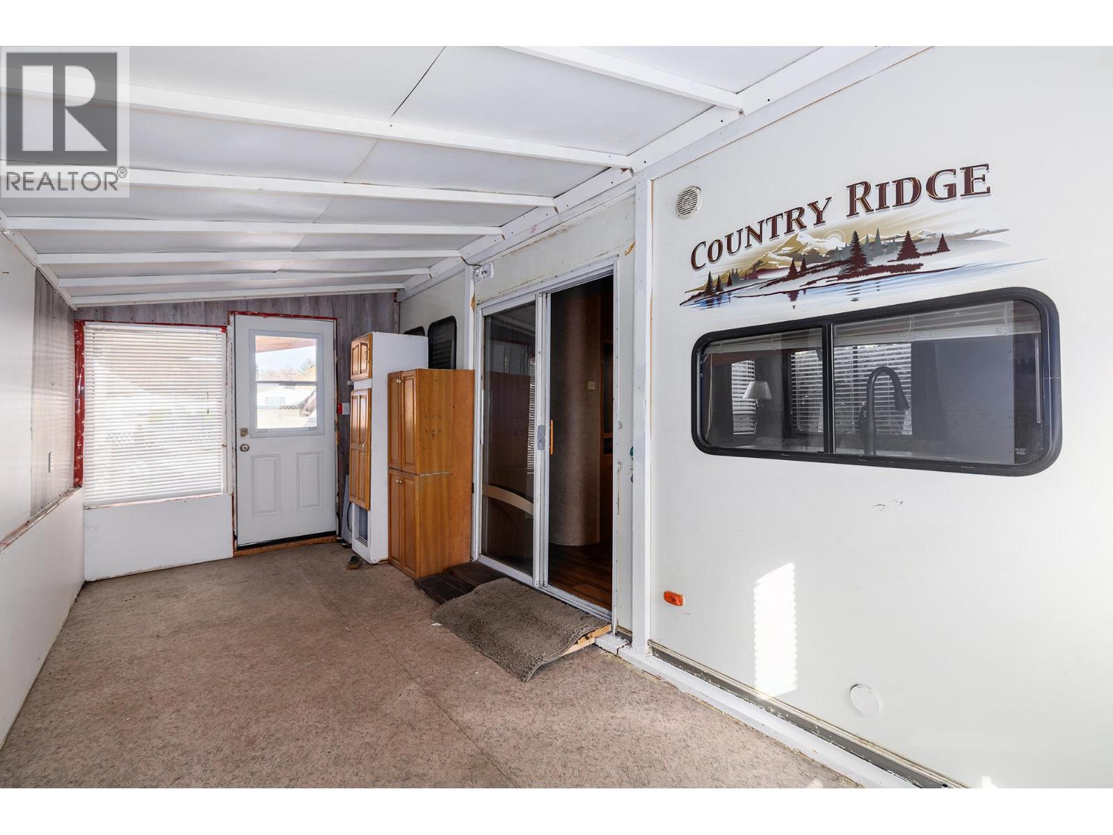 415 Commonwealth Road Unit# 600, Kelowna, British Columbia  V4V 1P4 - Photo 13 - 10366616