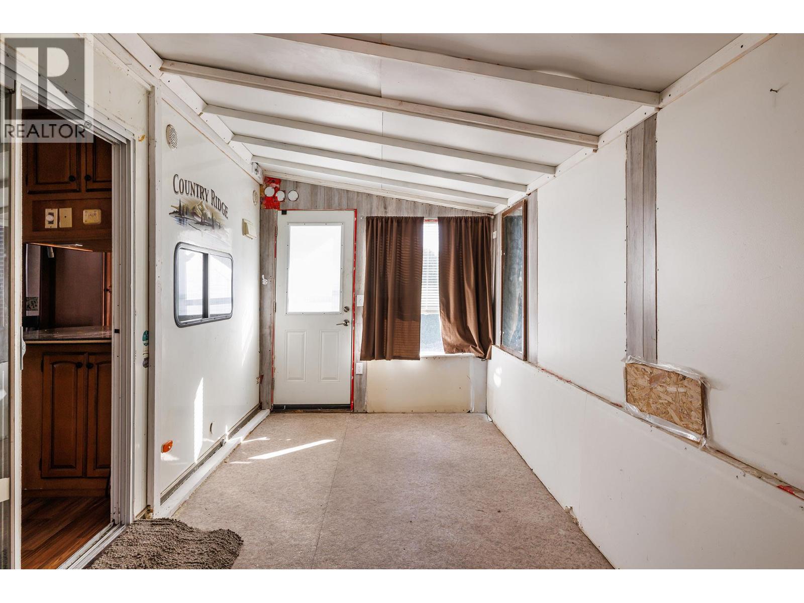 415 Commonwealth Road Unit# 600, Kelowna, British Columbia  V4V 1P4 - Photo 14 - 10366616