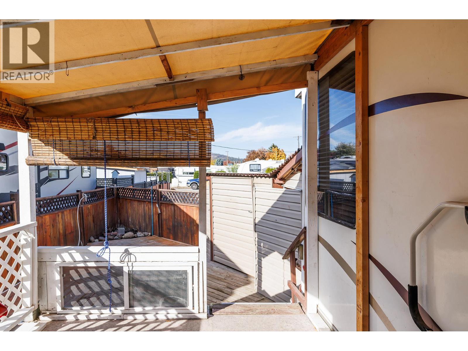 415 Commonwealth Road Unit# 600, Kelowna, British Columbia  V4V 1P4 - Photo 15 - 10366616