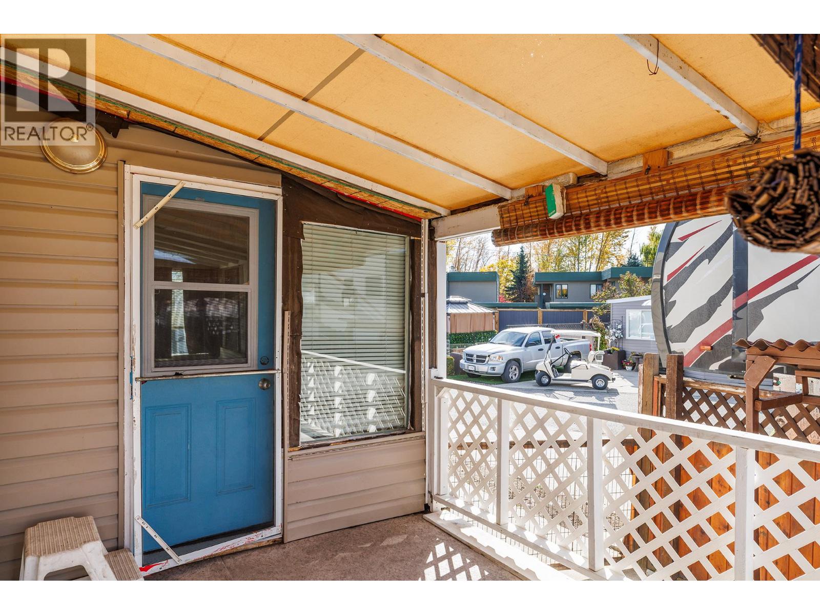 415 Commonwealth Road Unit# 600, Kelowna, British Columbia  V4V 1P4 - Photo 16 - 10366616